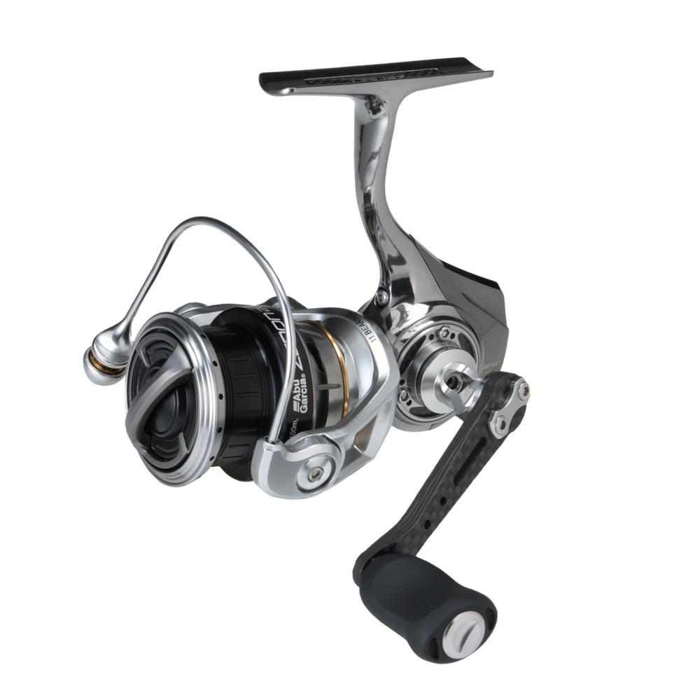 product/a/b/abu-garcia_1547676_chrome_2.jpg