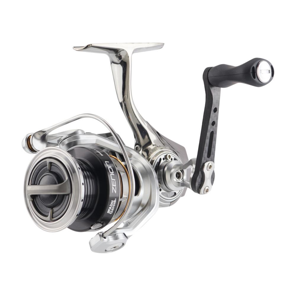 product/a/b/abu-garcia_1547676_chrome_3.jpg