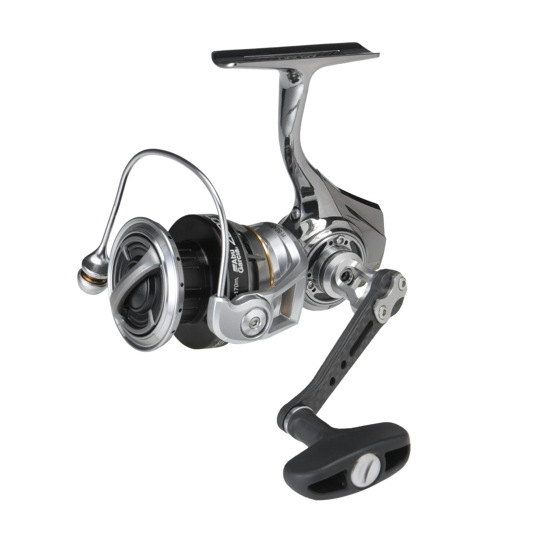 product/a/b/abu-garcia_1548040_chrome_1.jpg