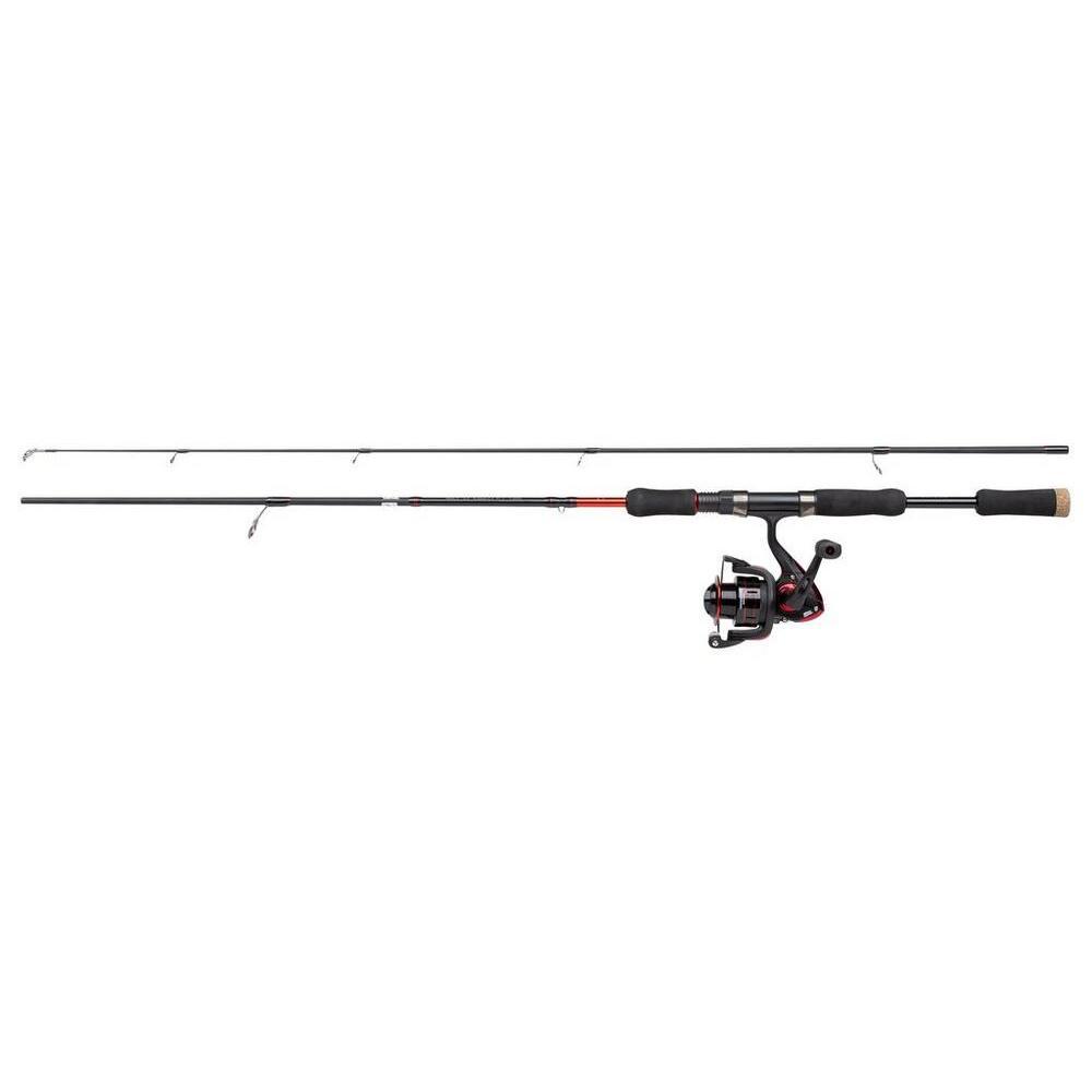 product/a/b/abu-garcia_1548302_black-red_1.jpg