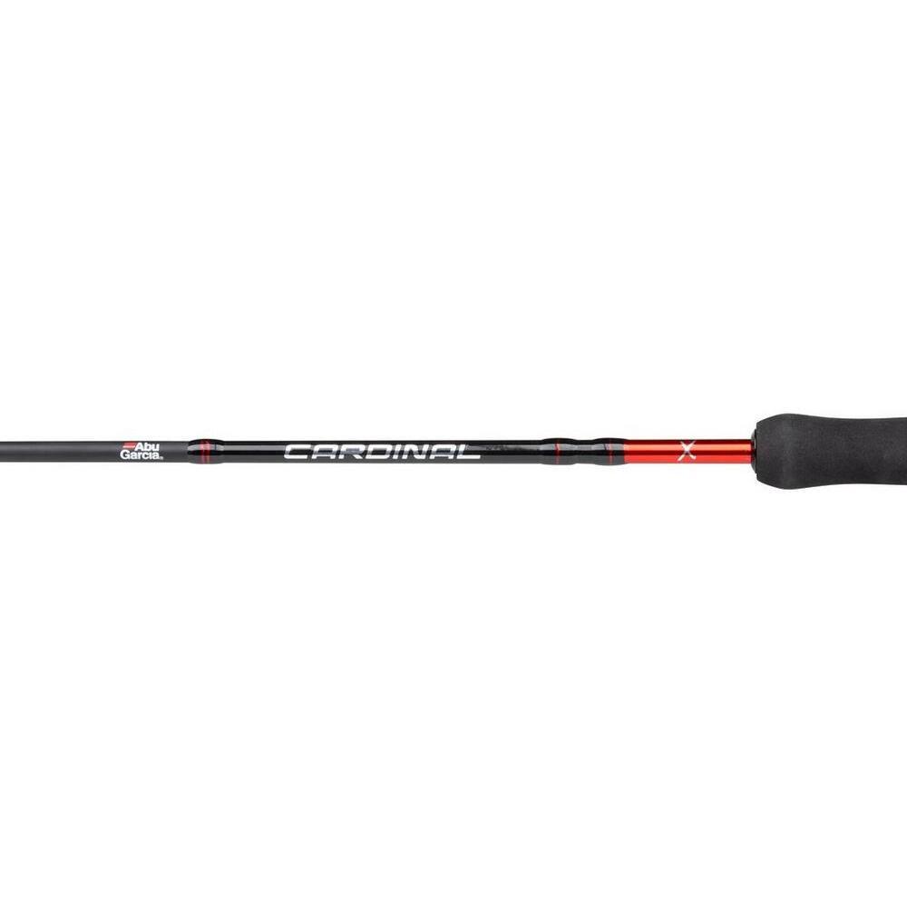 product/a/b/abu-garcia_1548302_black-red_2.jpg