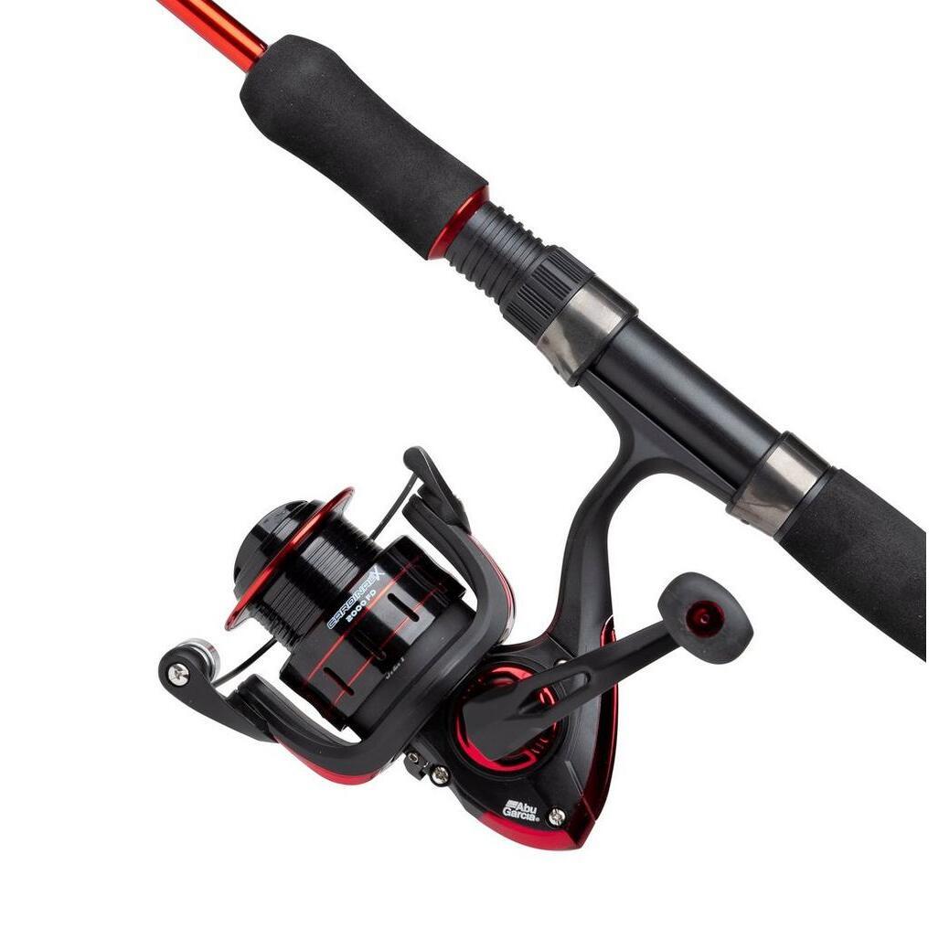 product/a/b/abu-garcia_1548302_black-red_3.jpg