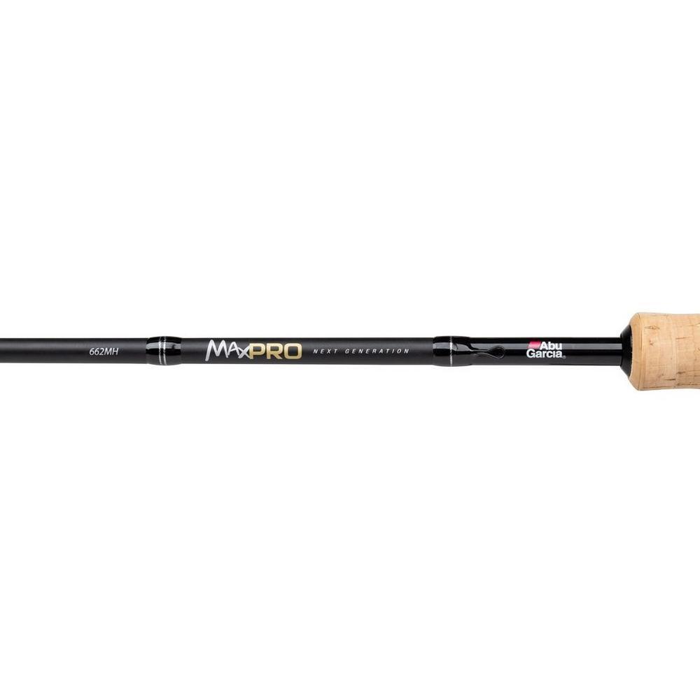 product/a/b/abu-garcia_1548577_white_2.jpg