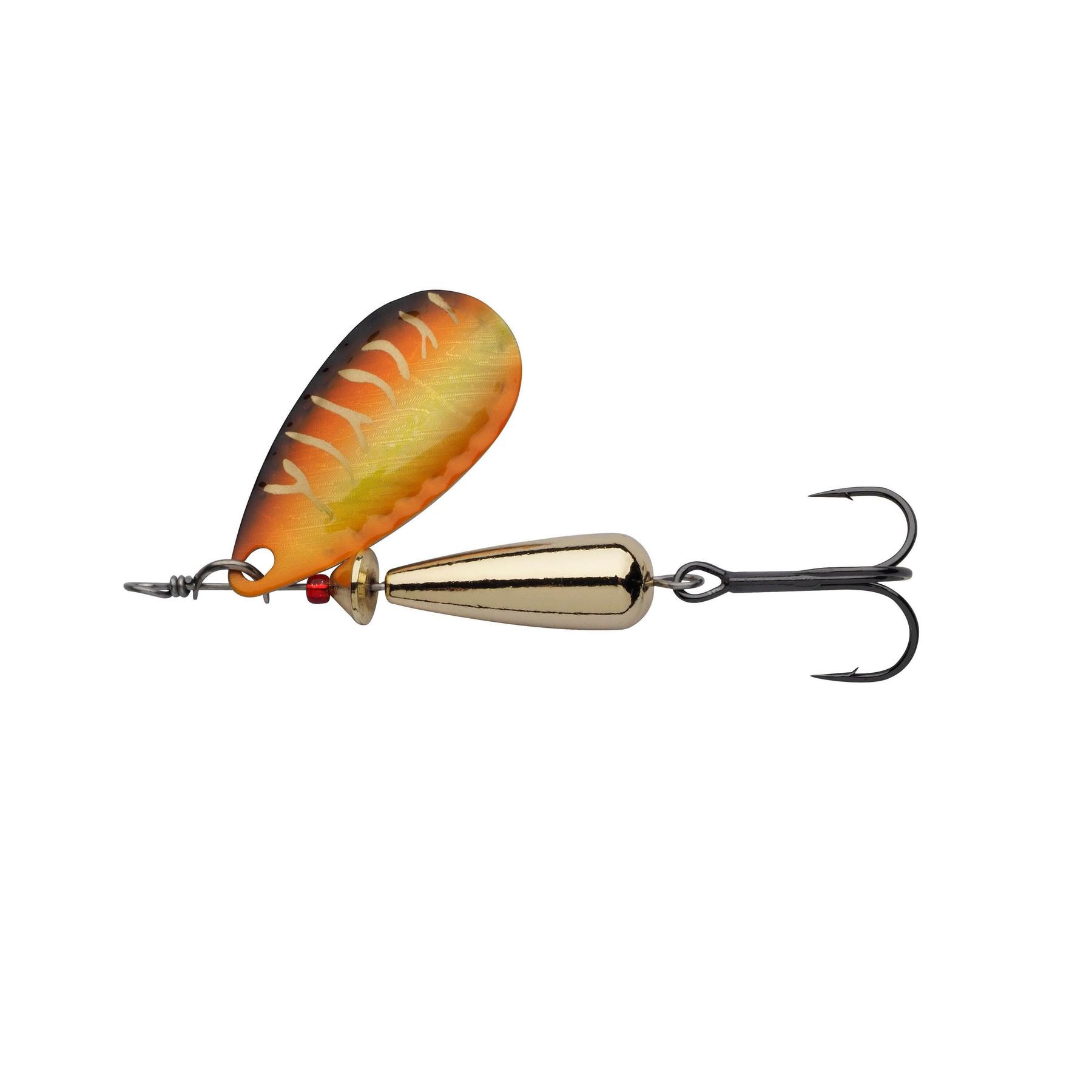 product/a/b/abu-garcia_1549719_red-hot-tiger_1.jpg