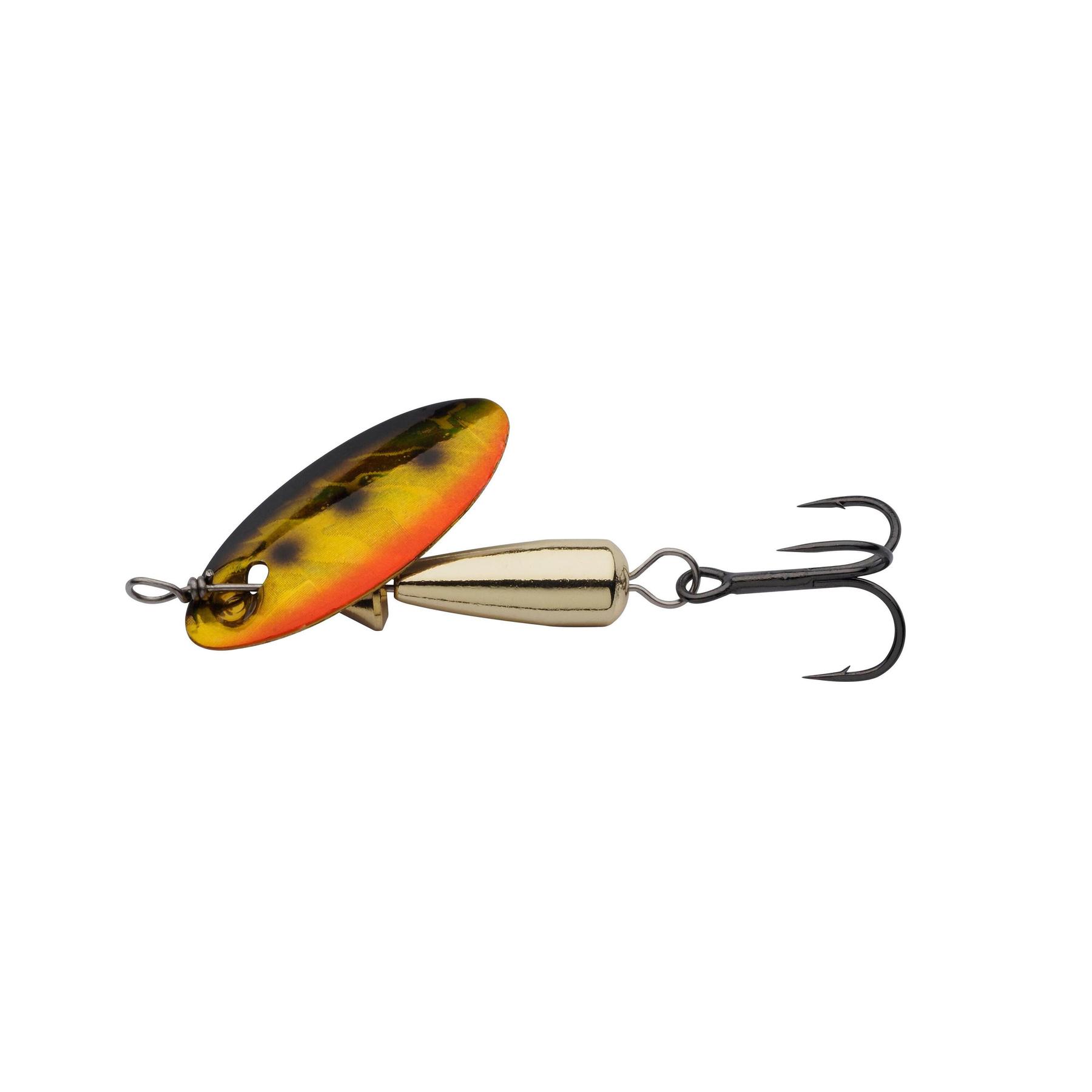 product/a/b/abu-garcia_1549768_orange-copper_1.jpg