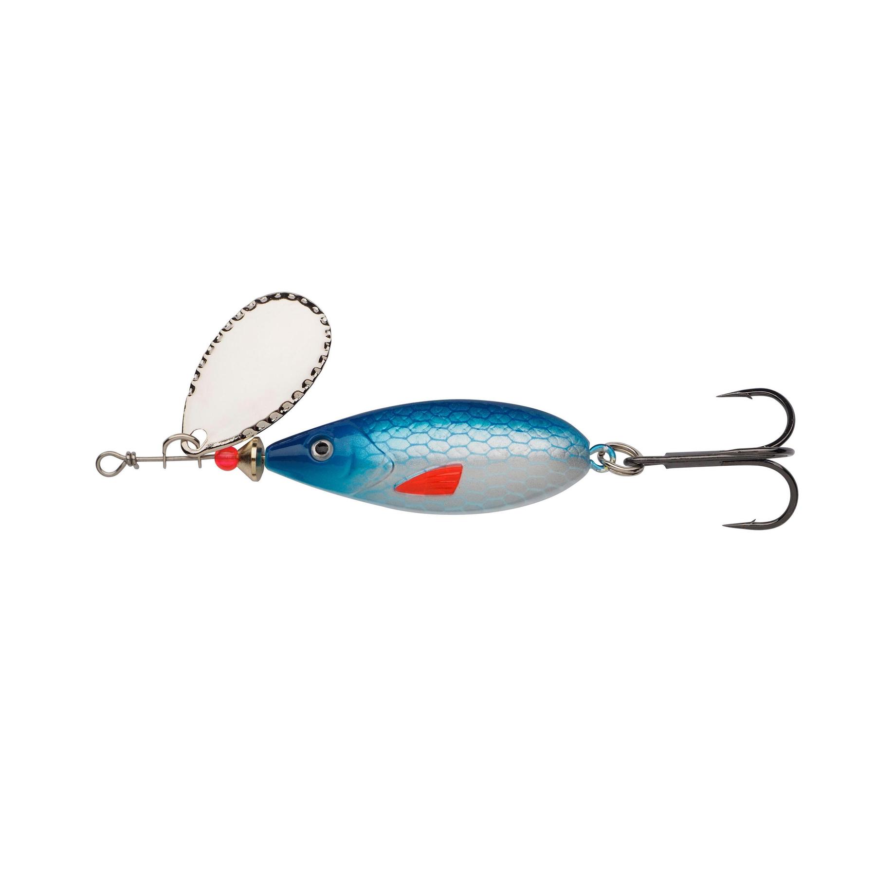 product/a/b/abu-garcia_1549800_roach_1.jpg