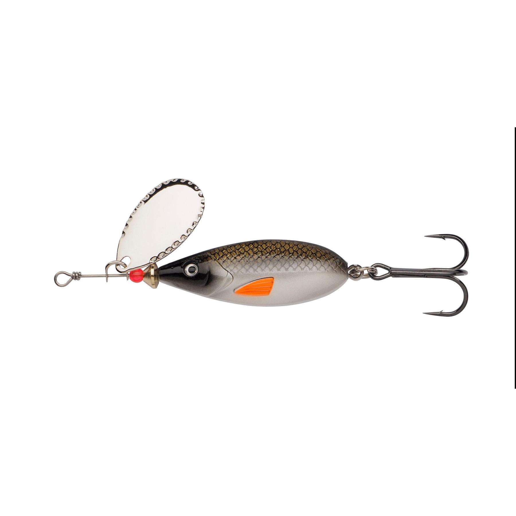 product/a/b/abu-garcia_1549809_bream_1.jpg