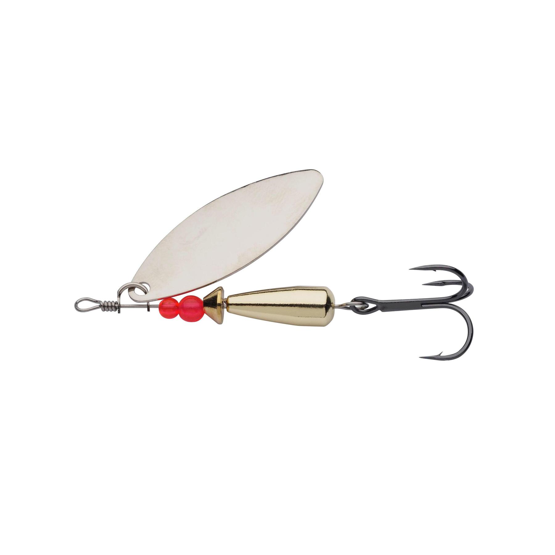 product/a/b/abu-garcia_1549822_silver_1.jpg