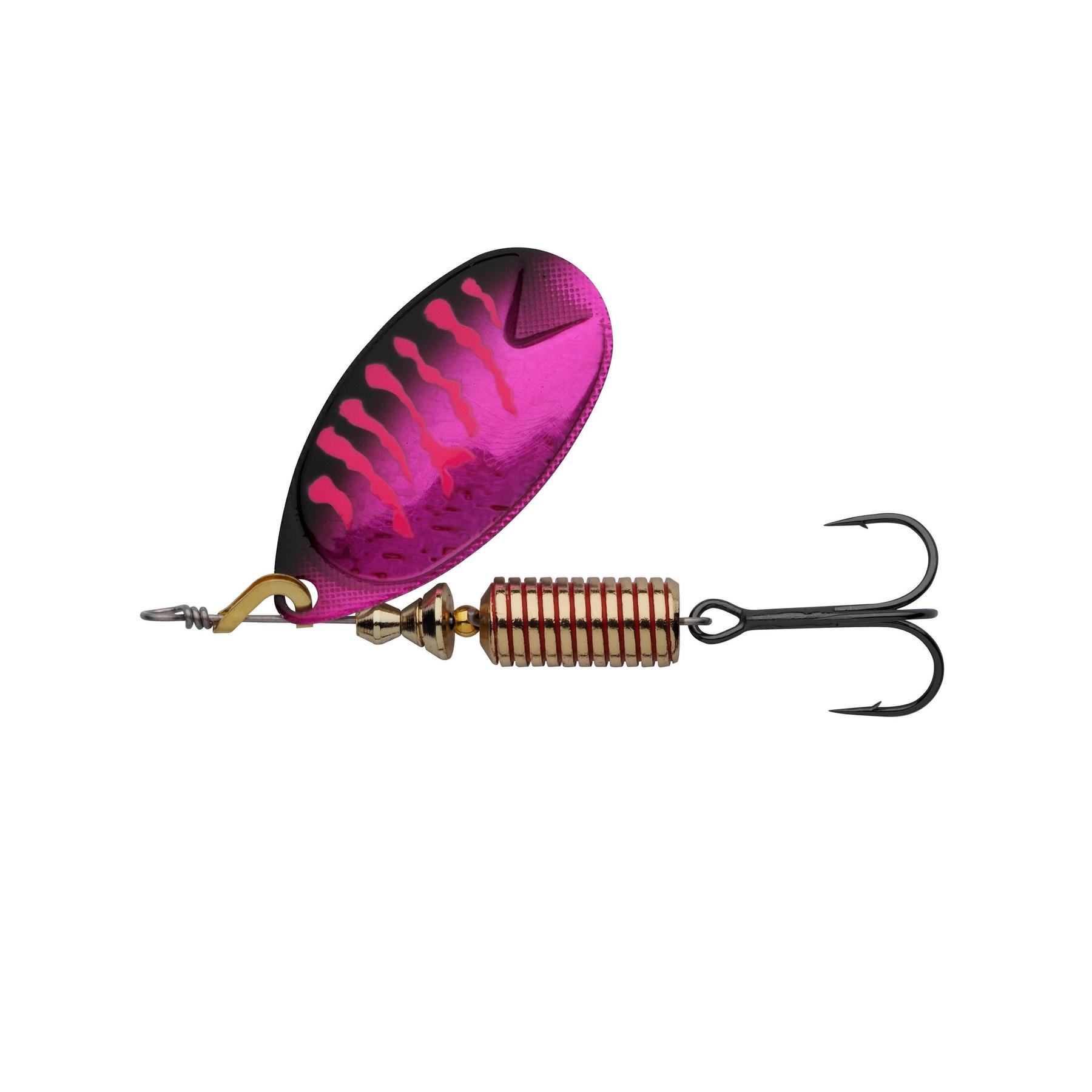 product/a/b/abu-garcia_1549868_purple_1.jpg