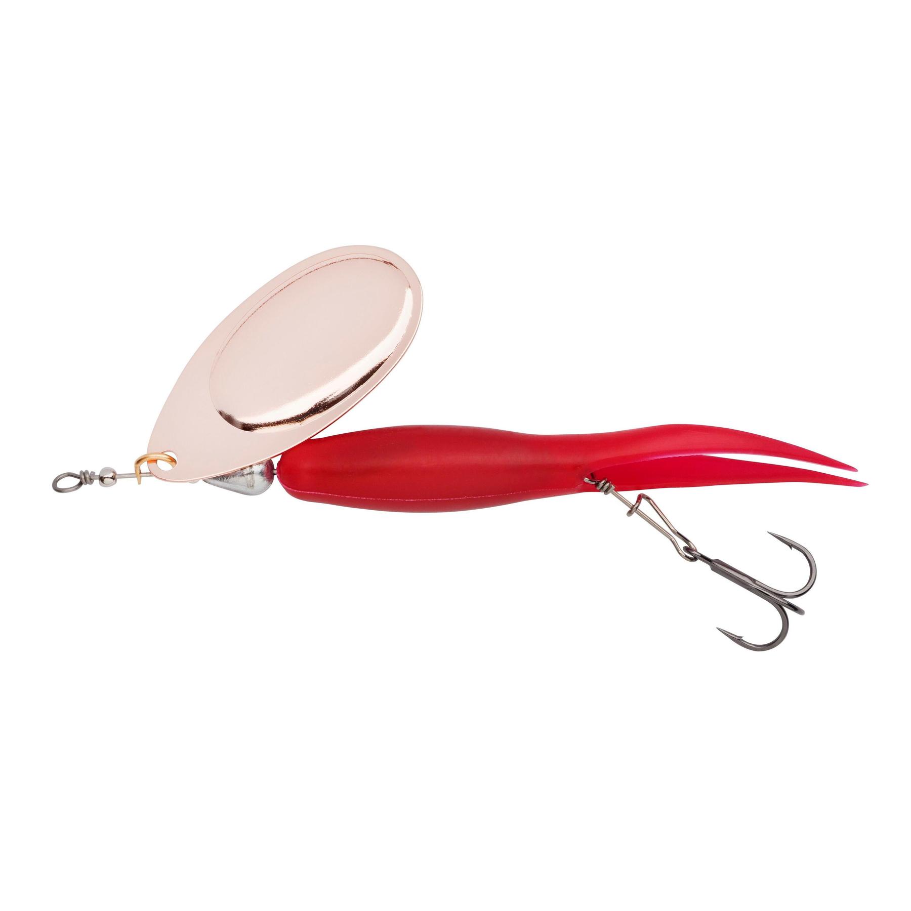 product/a/b/abu-garcia_1549950_red-copper_1.jpg