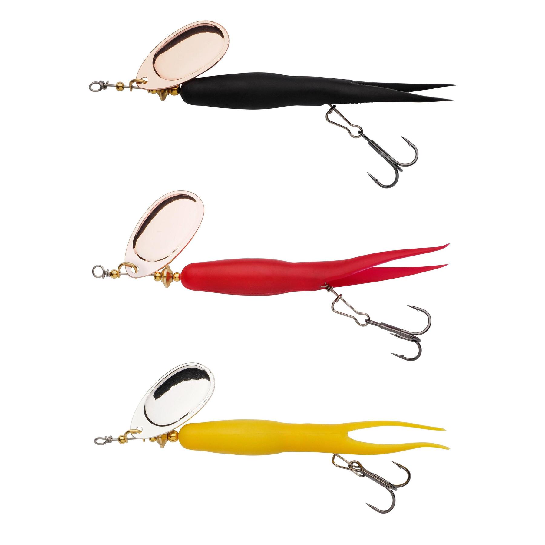 product/a/b/abu-garcia_1549955_red-copper_1.jpg