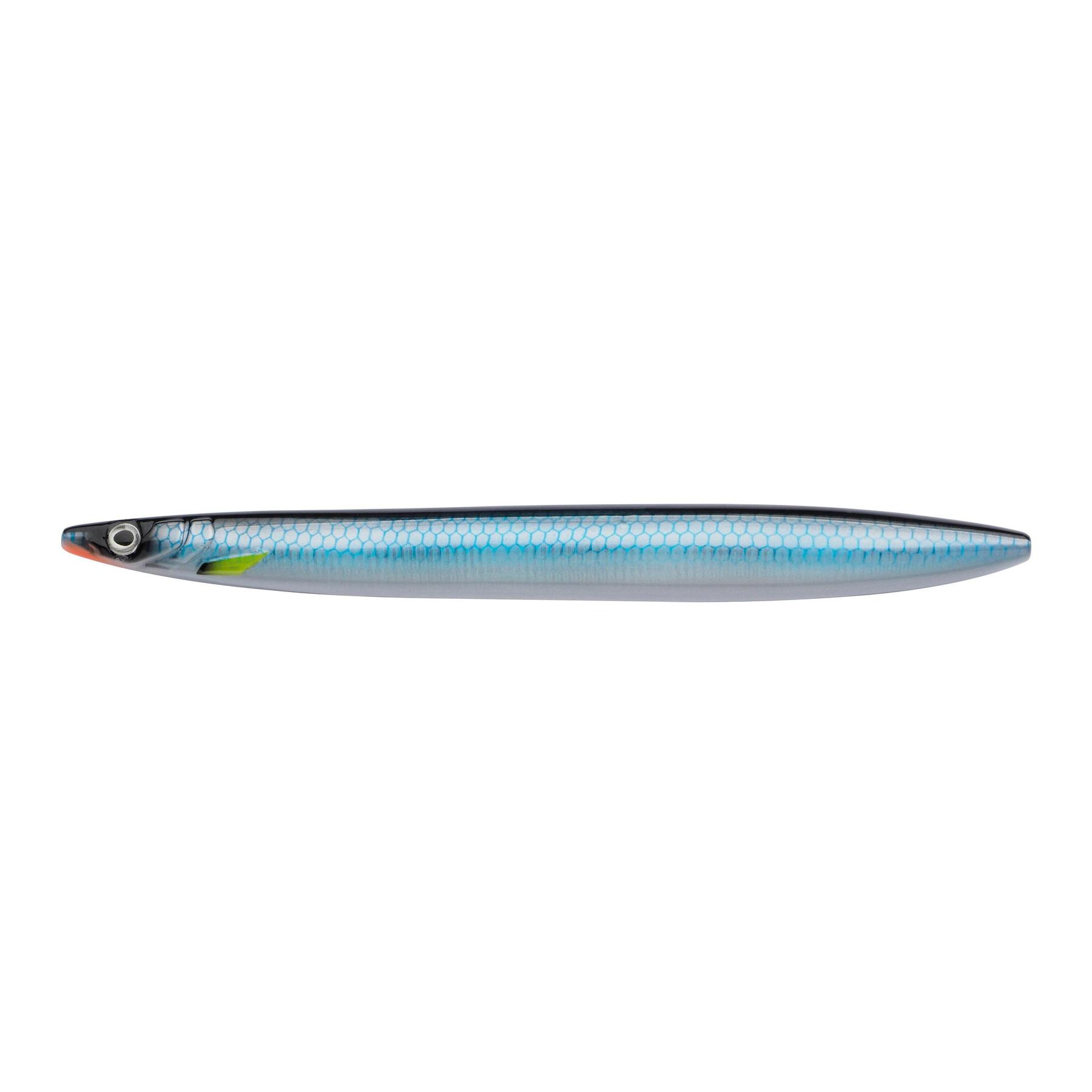 product/a/b/abu-garcia_1549962_blue-herring_1.jpg