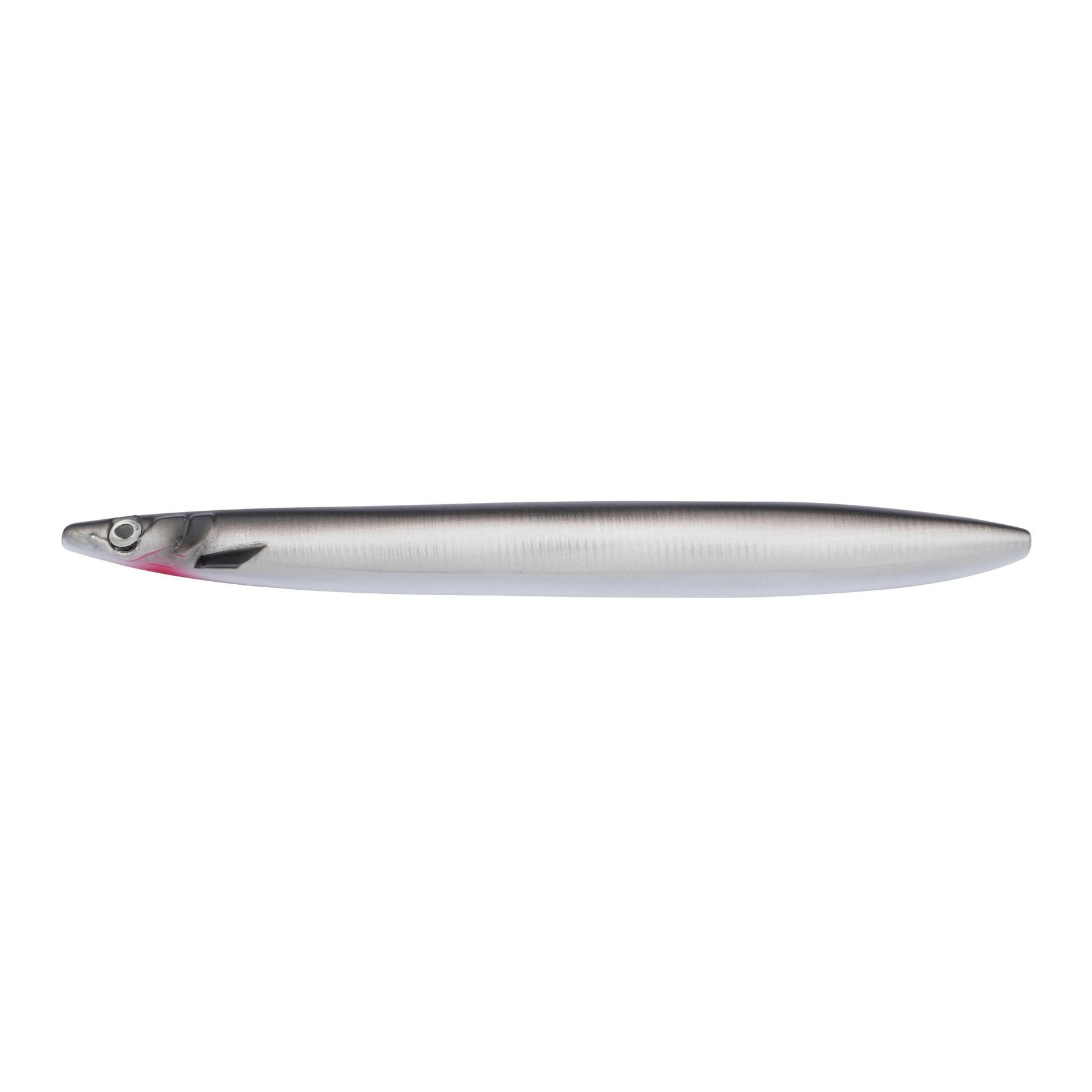 product/a/b/abu-garcia_1549966_baitfish_1.jpg