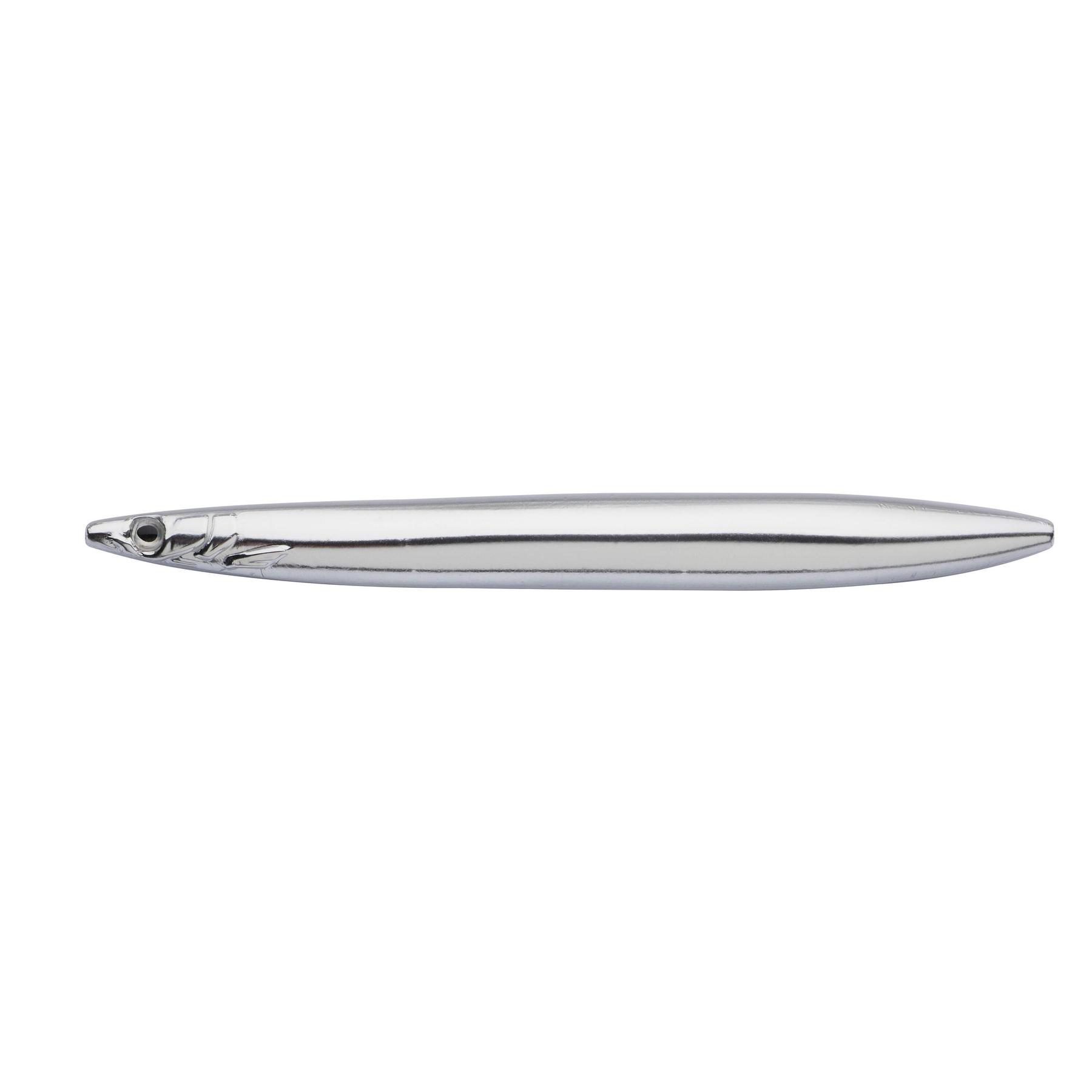 product/a/b/abu-garcia_1549970_chrome_1.jpg