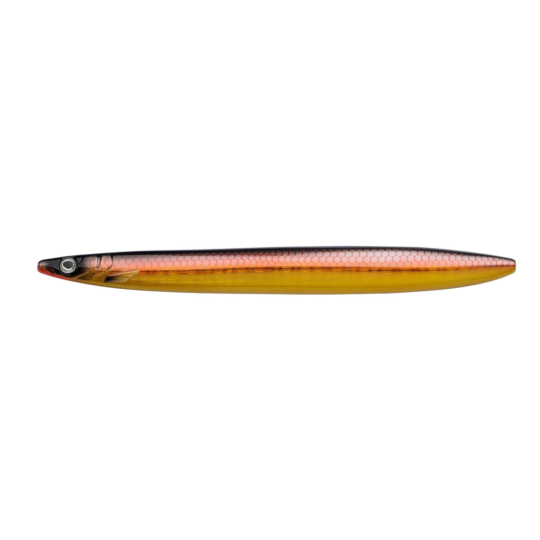 product/a/b/abu-garcia_1549971_sunrise_1.jpg