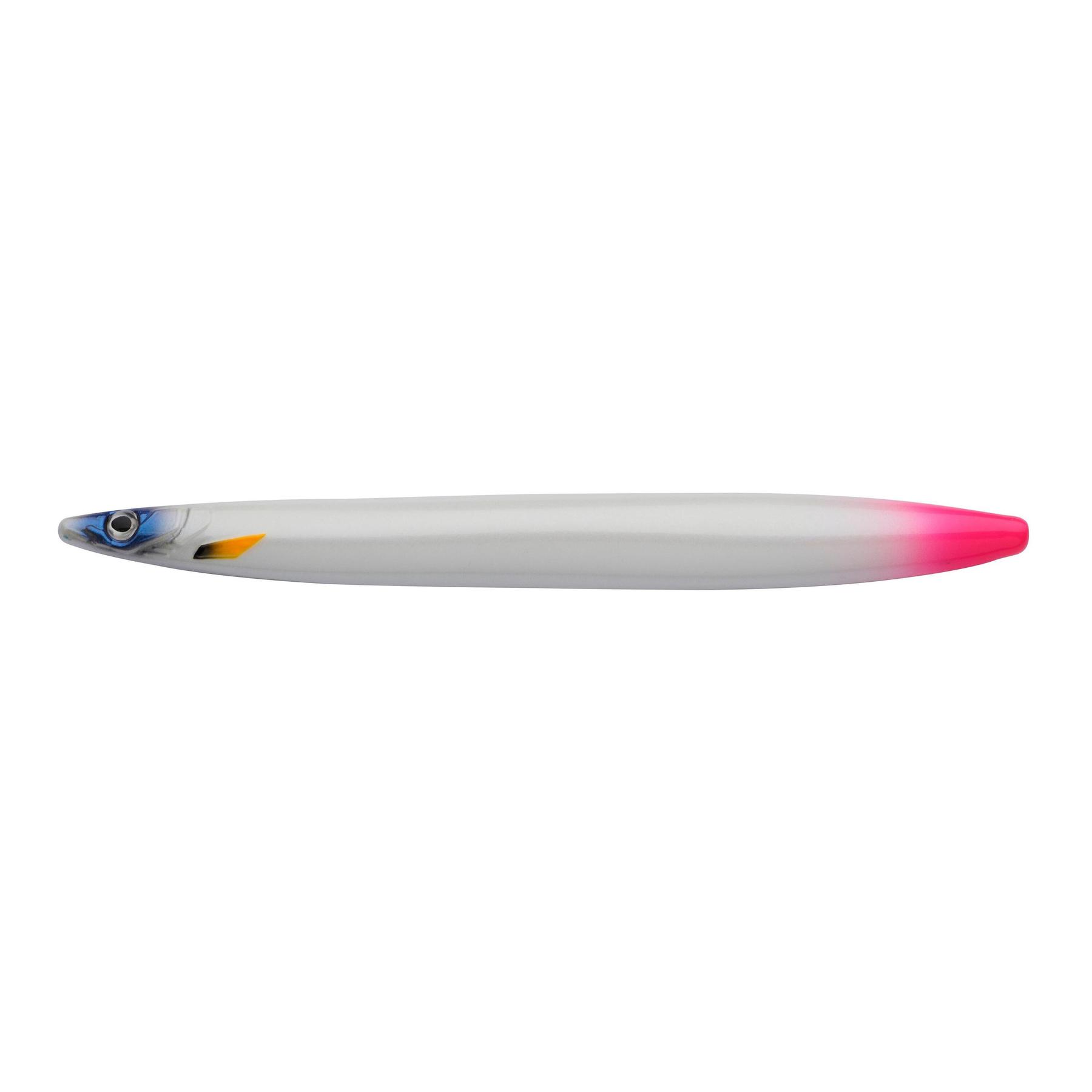 product/a/b/abu-garcia_1549974_uv-pink-tail_1.jpg
