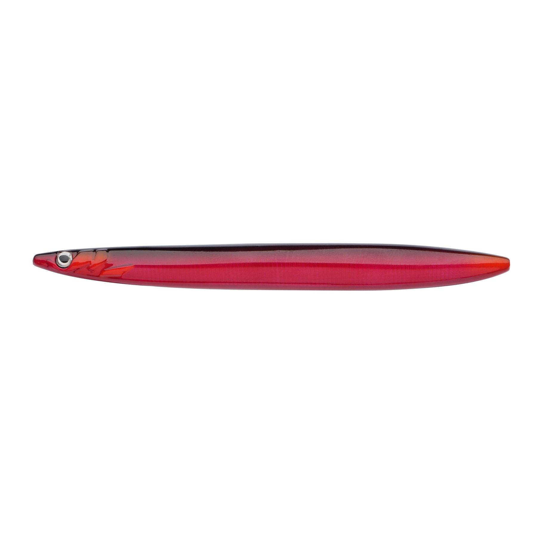 product/a/b/abu-garcia_1549975_chili-red_1.jpg