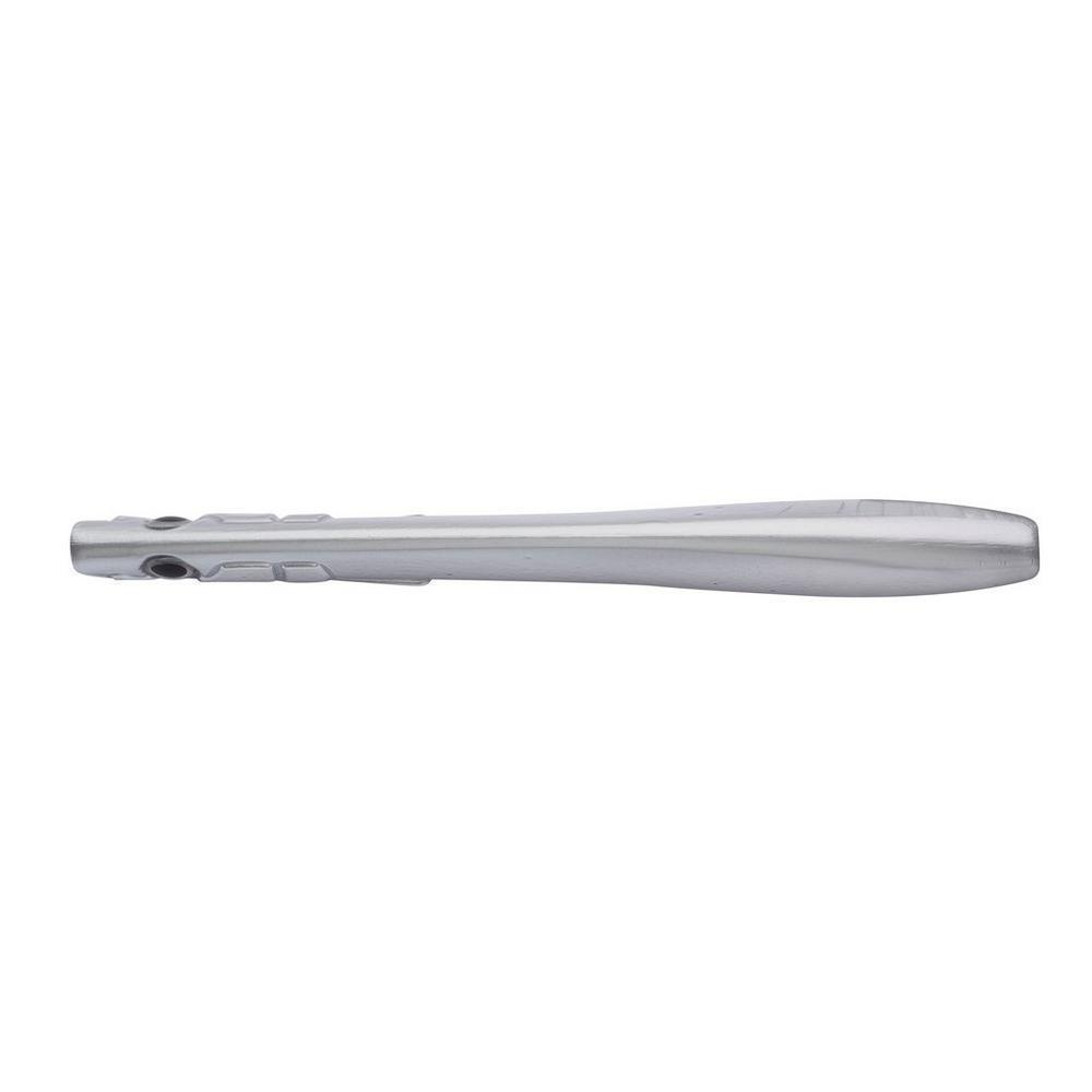 product/a/b/abu-garcia_1549990_chrome_2.jpg
