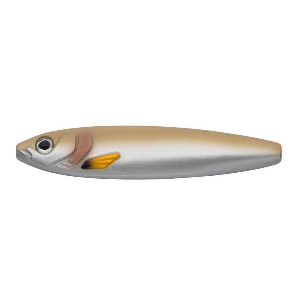product/a/b/abu-garcia_1549997_smelt_1.jpg