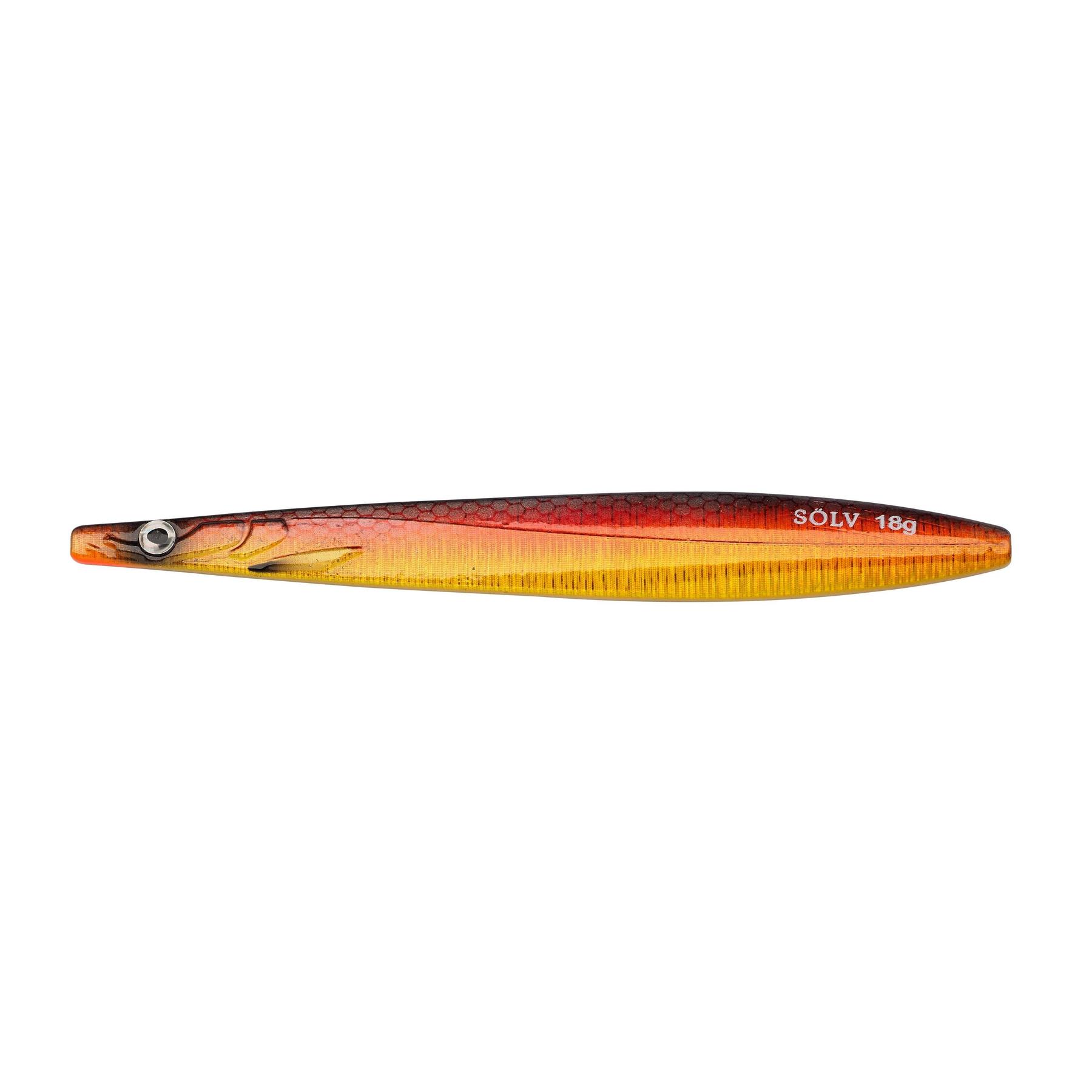 product/a/b/abu-garcia_1550021_sunrise_1.jpg