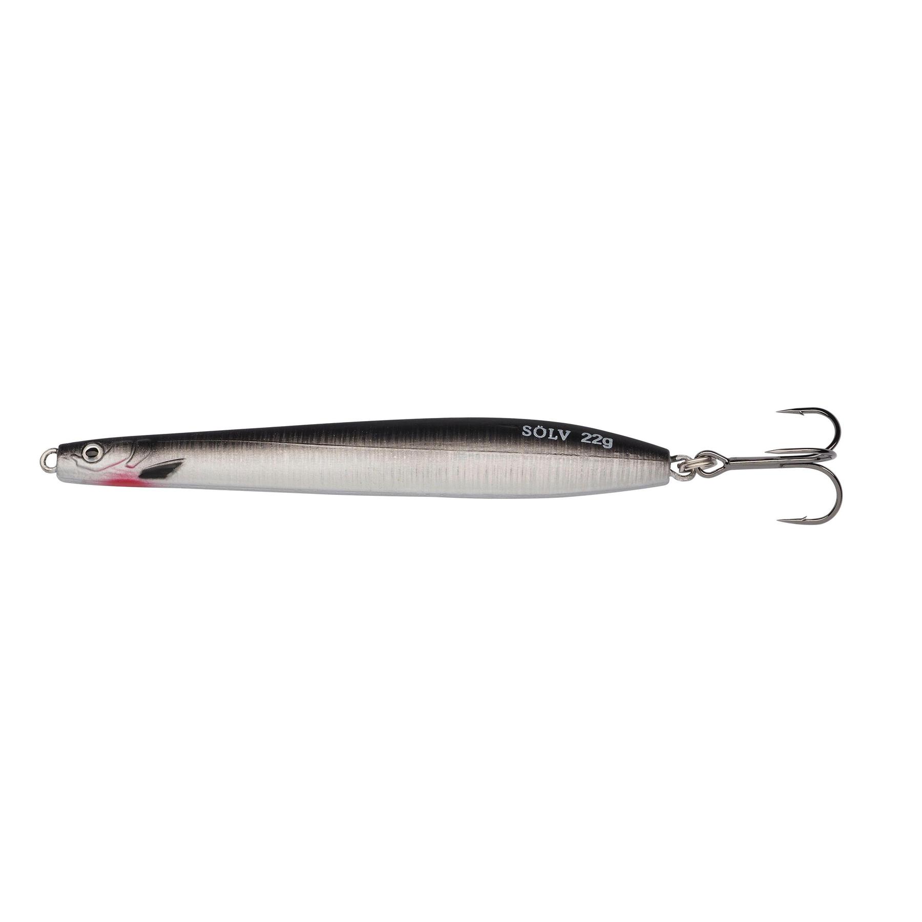 product/a/b/abu-garcia_1550046_baitfish_1.jpg