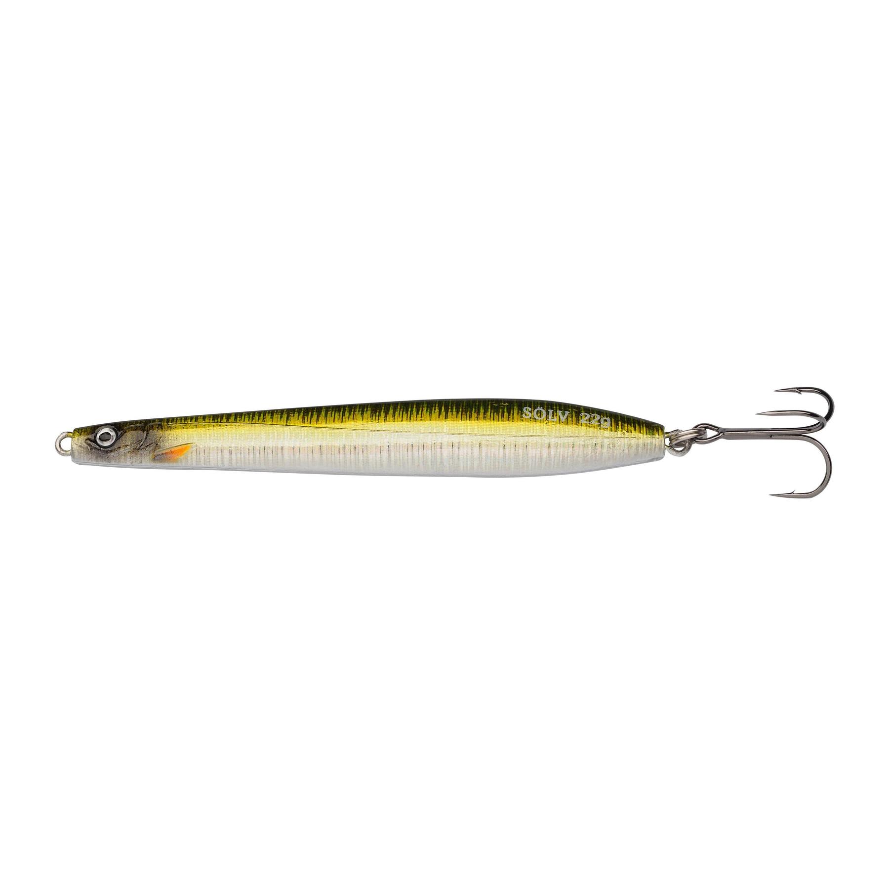 product/a/b/abu-garcia_1550073_green-tobis_1.jpg
