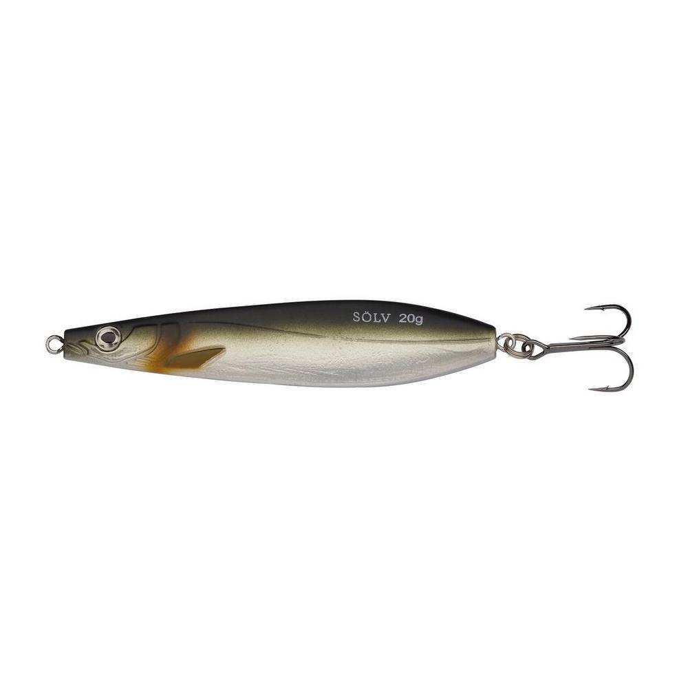 product/a/b/abu-garcia_1550078_dark-sandeel_1.jpg