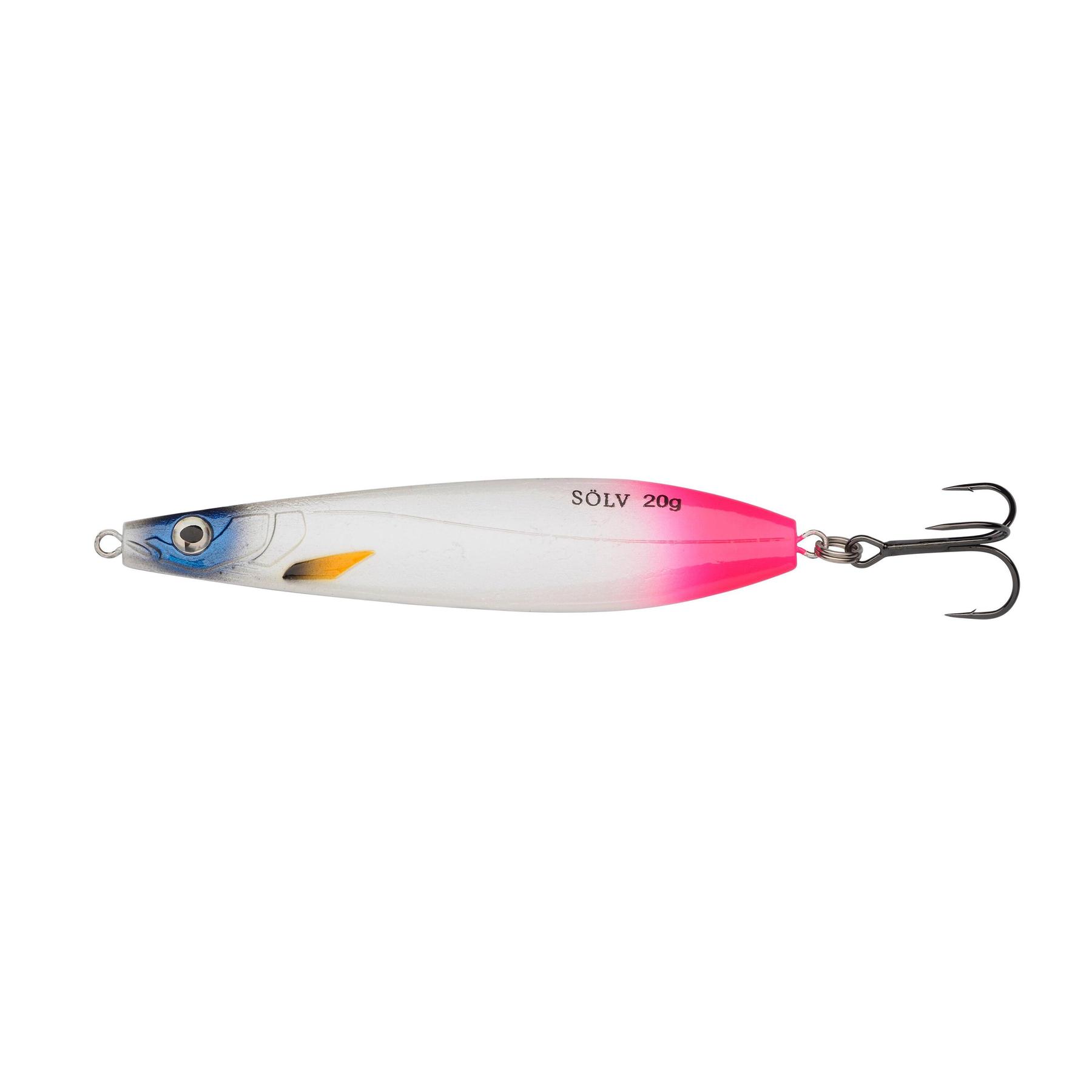product/a/b/abu-garcia_1550094_uv-pink-tail_1.jpg