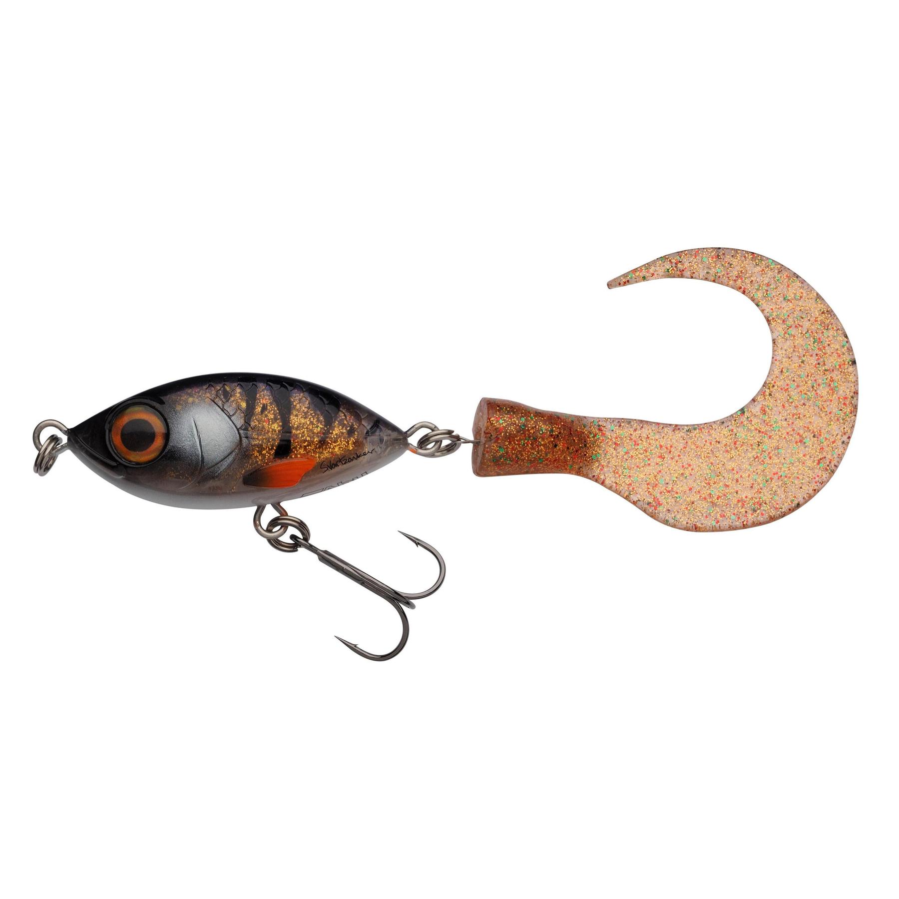 product/a/b/abu-garcia_1550120_motoroil-burbot_1.jpg