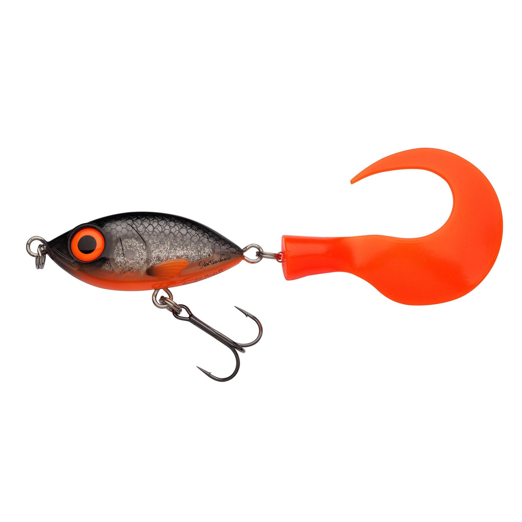 product/a/b/abu-garcia_1550121_gris-rouge_1.jpg