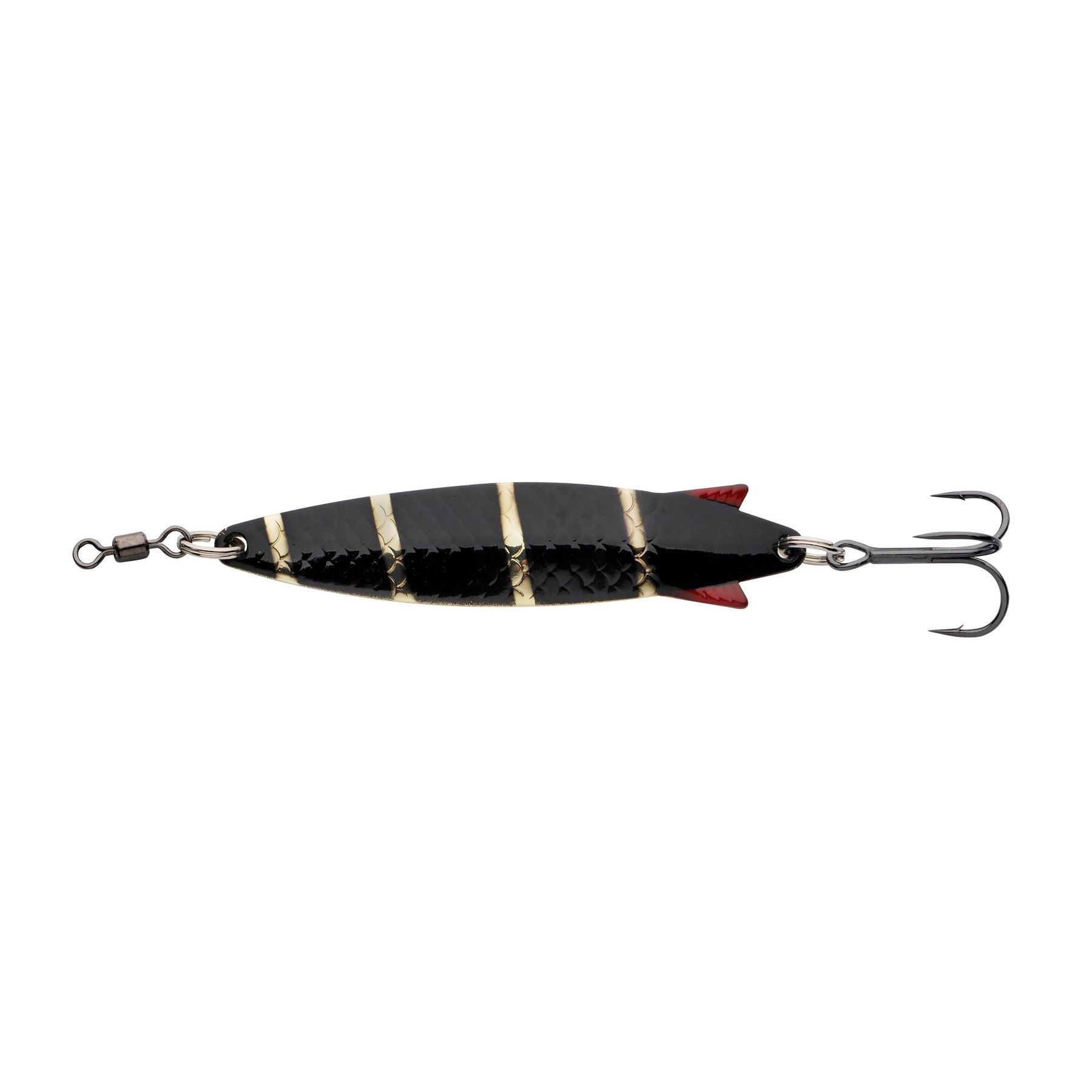 product/a/b/abu-garcia_1550171_zebra_1.jpg