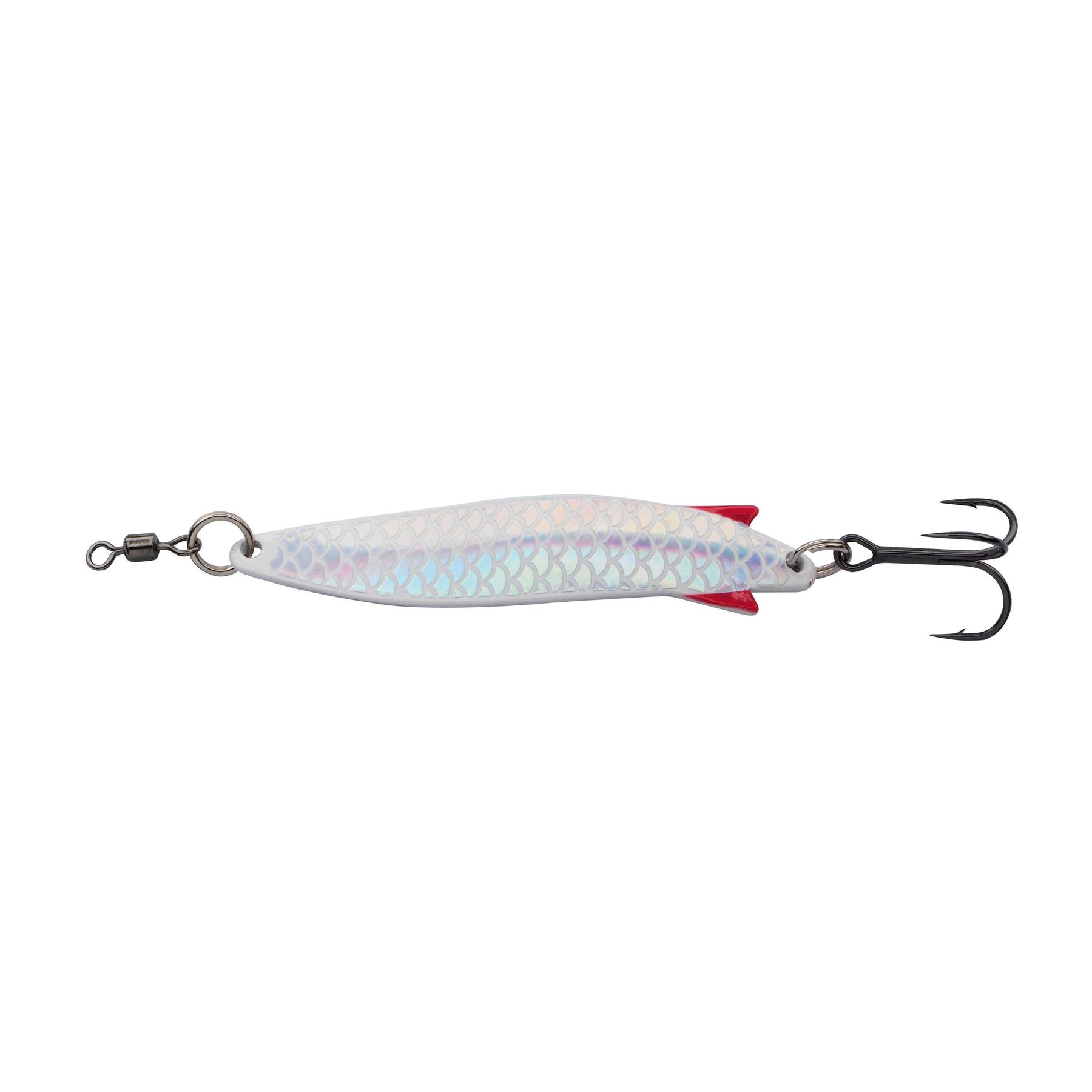 product/a/b/abu-garcia_1550221_white-flash_1.jpg