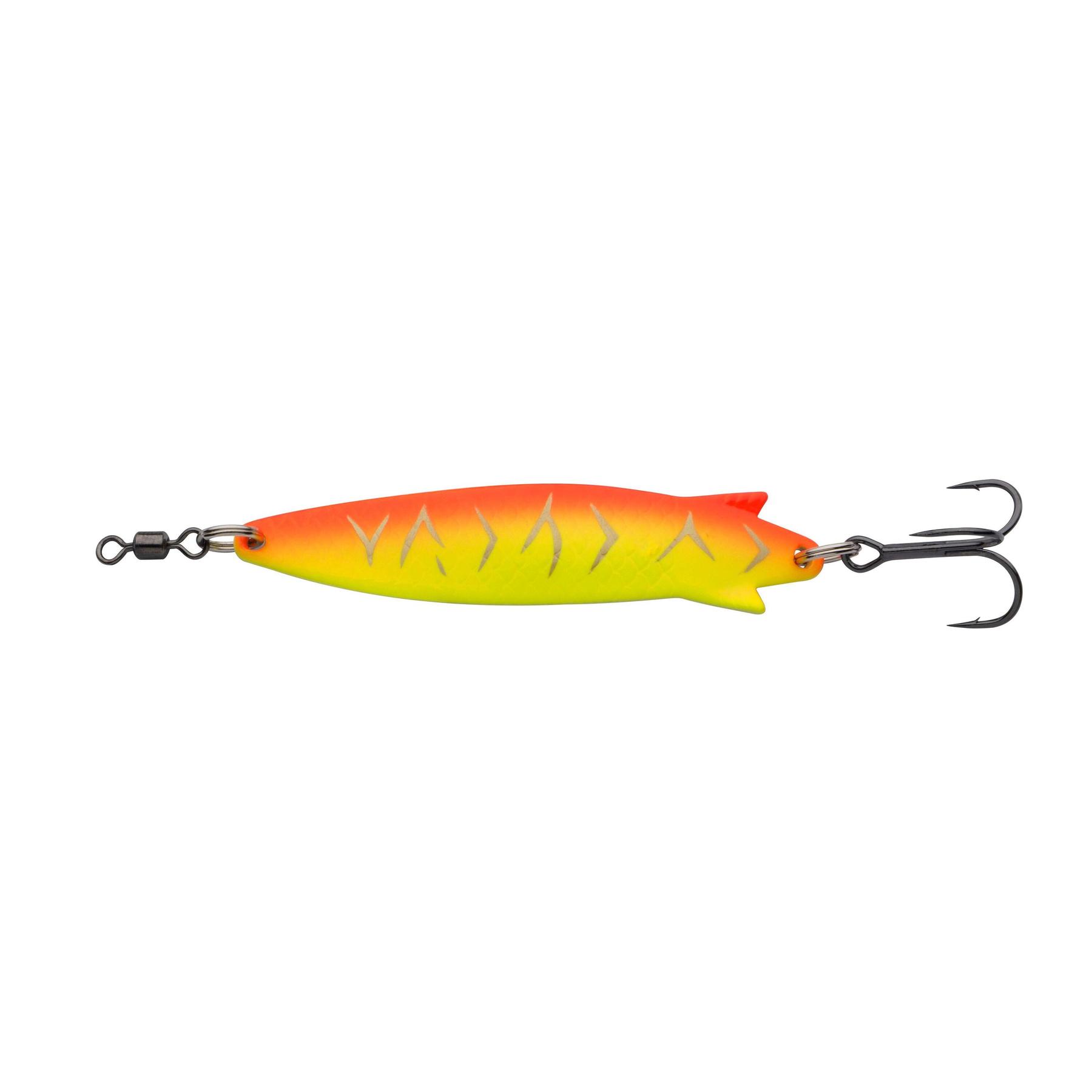 product/a/b/abu-garcia_1550222_red-hot-tiger_1.jpg