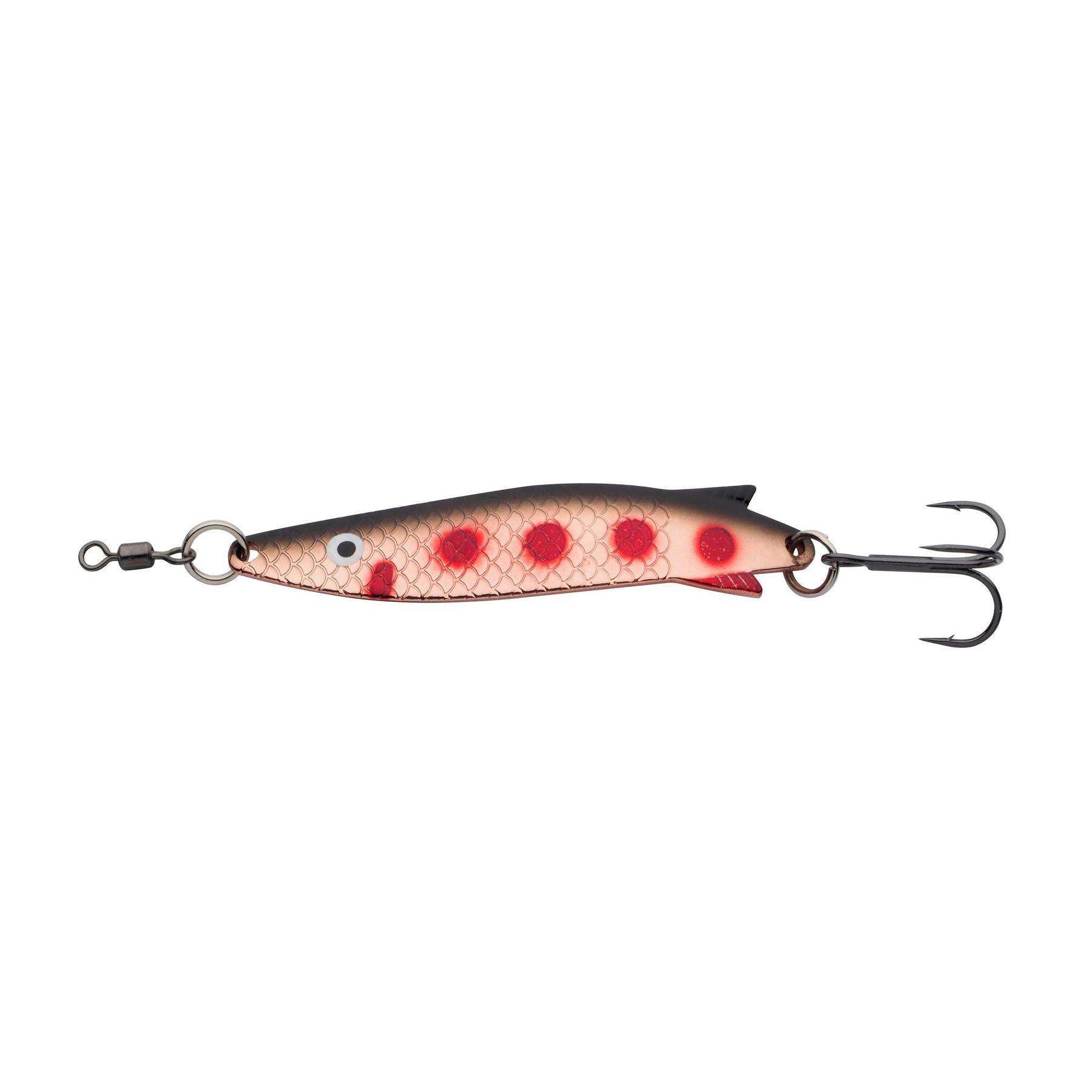 product/a/b/abu-garcia_1550230_trout_1.jpg