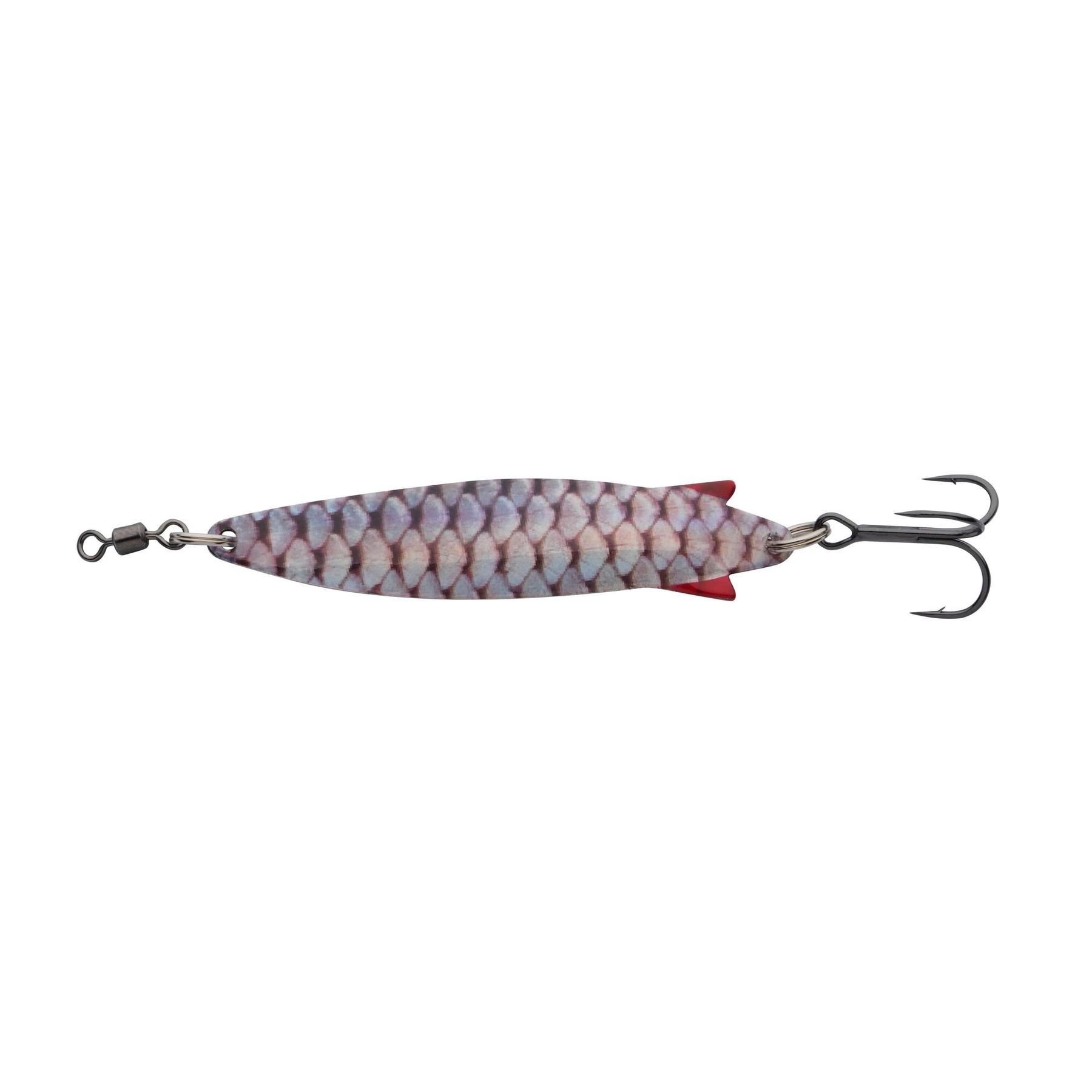 product/a/b/abu-garcia_1550250_holo-roach_1.jpg