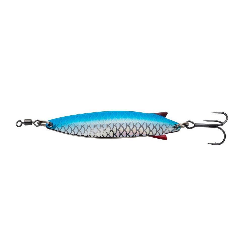product/a/b/abu-garcia_1550253_blue_1.jpg