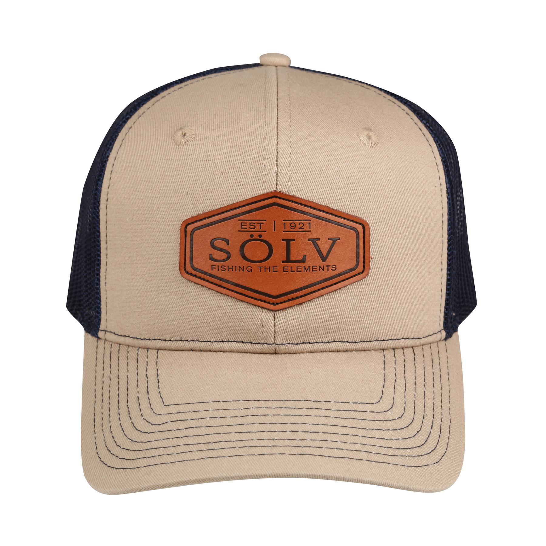 product/a/b/abu-garcia_1551636_navy-blue-with-beige_1.jpg