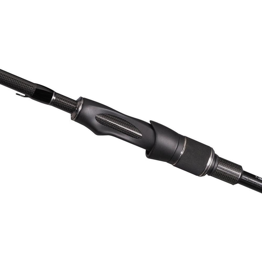 product/a/b/abu-garcia_1558813_black_2.jpg