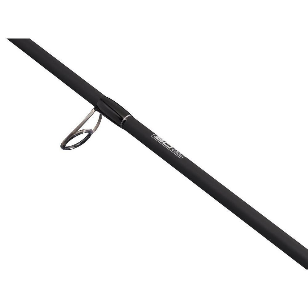 product/a/b/abu-garcia_1558813_black_3.jpg