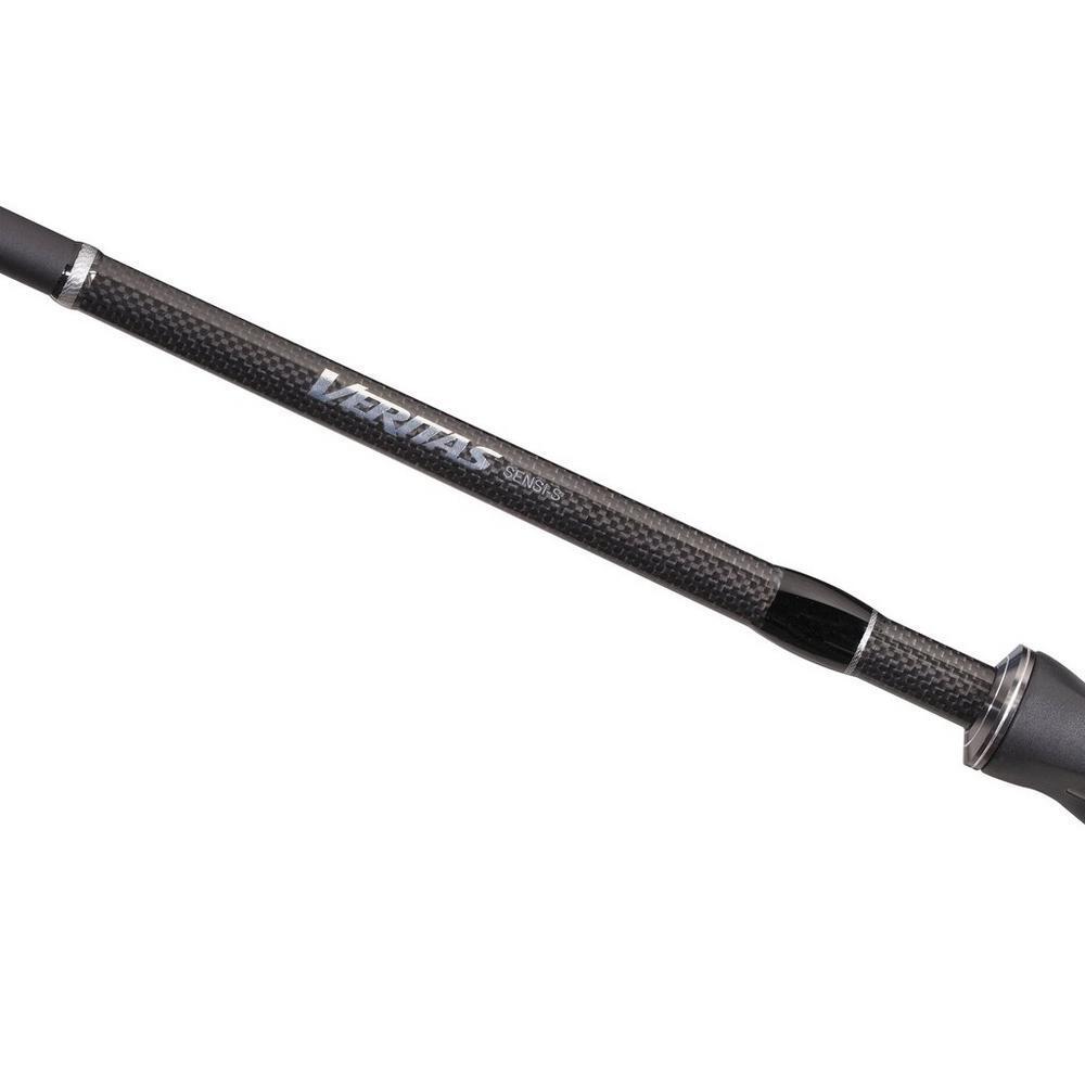 product/a/b/abu-garcia_1558827_black_3.jpg