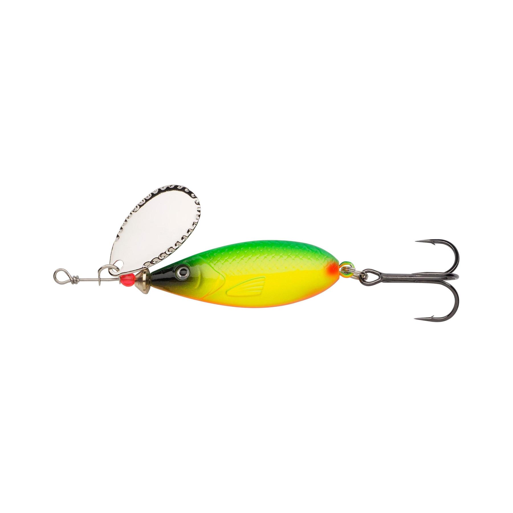 product/a/b/abu-garcia_1559942_chart-green_1.jpg