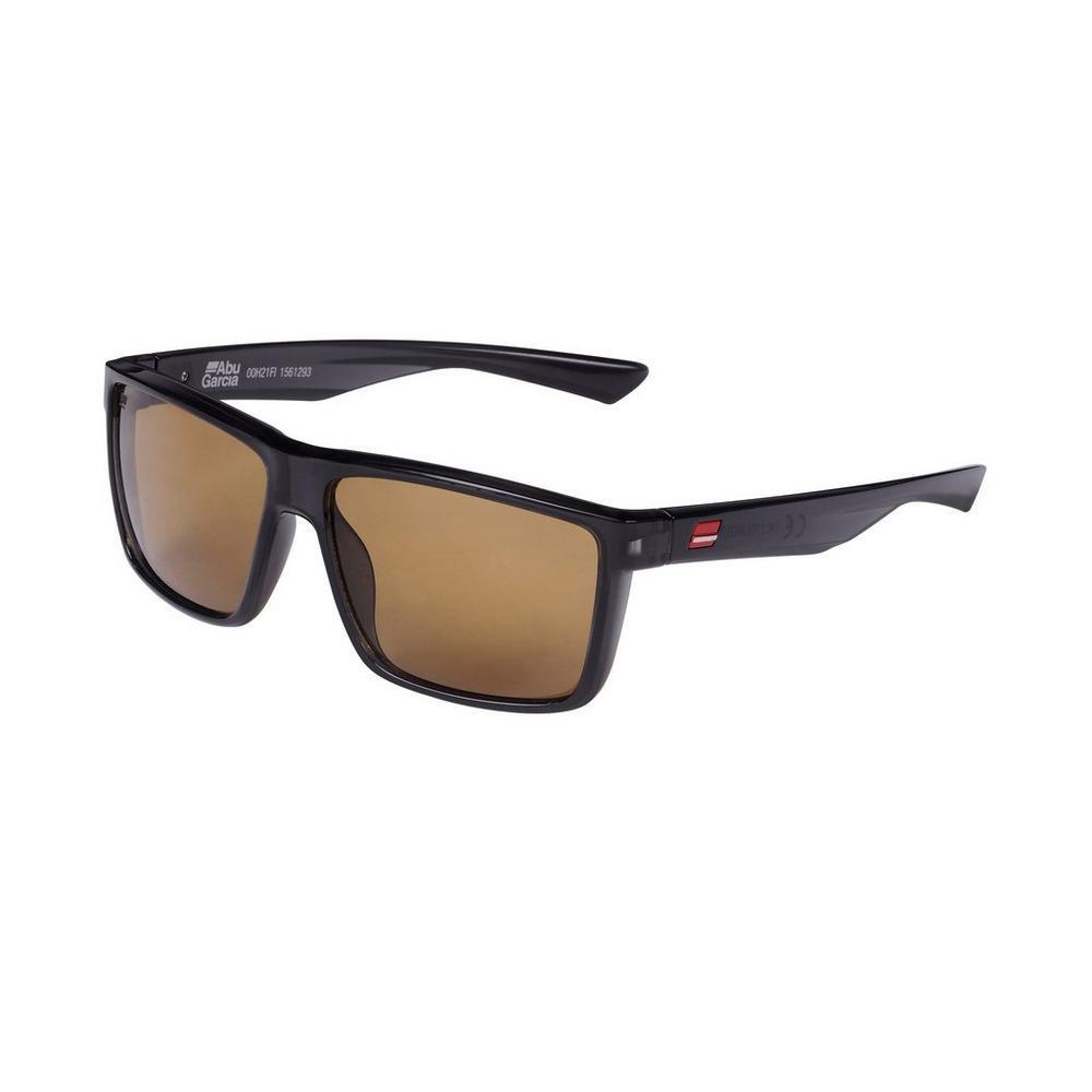product/a/b/abu-garcia_1561293_stone-amber_1.jpg