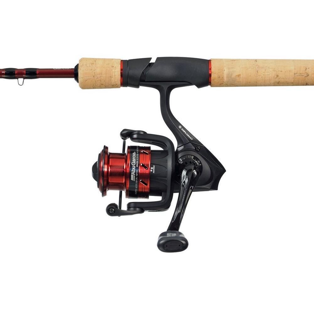 product/a/b/abu-garcia_1561302_noir-rouge-beige_2.jpg