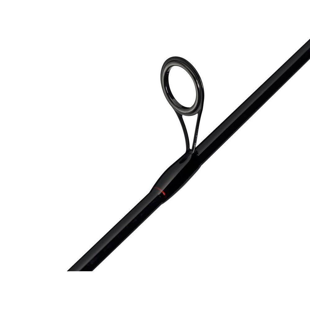 product/a/b/abu-garcia_1561302_noir-rouge-beige_3.jpg