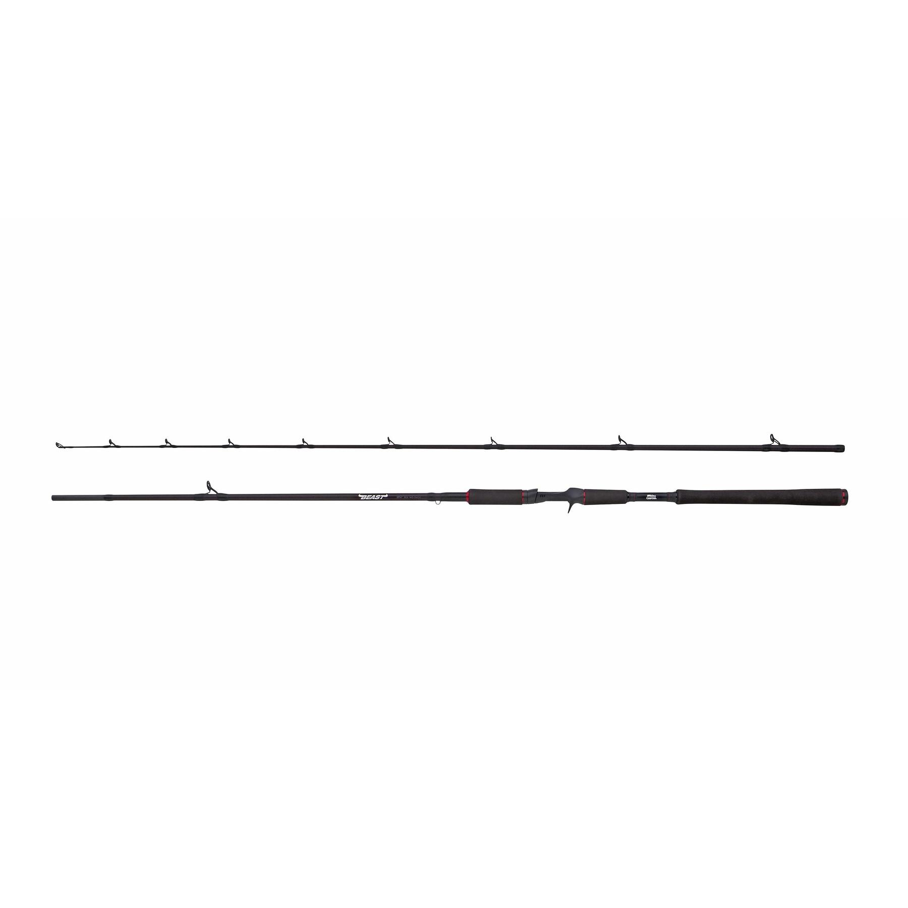 product/a/b/abu-garcia_1561313_dark-brown_1.jpg
