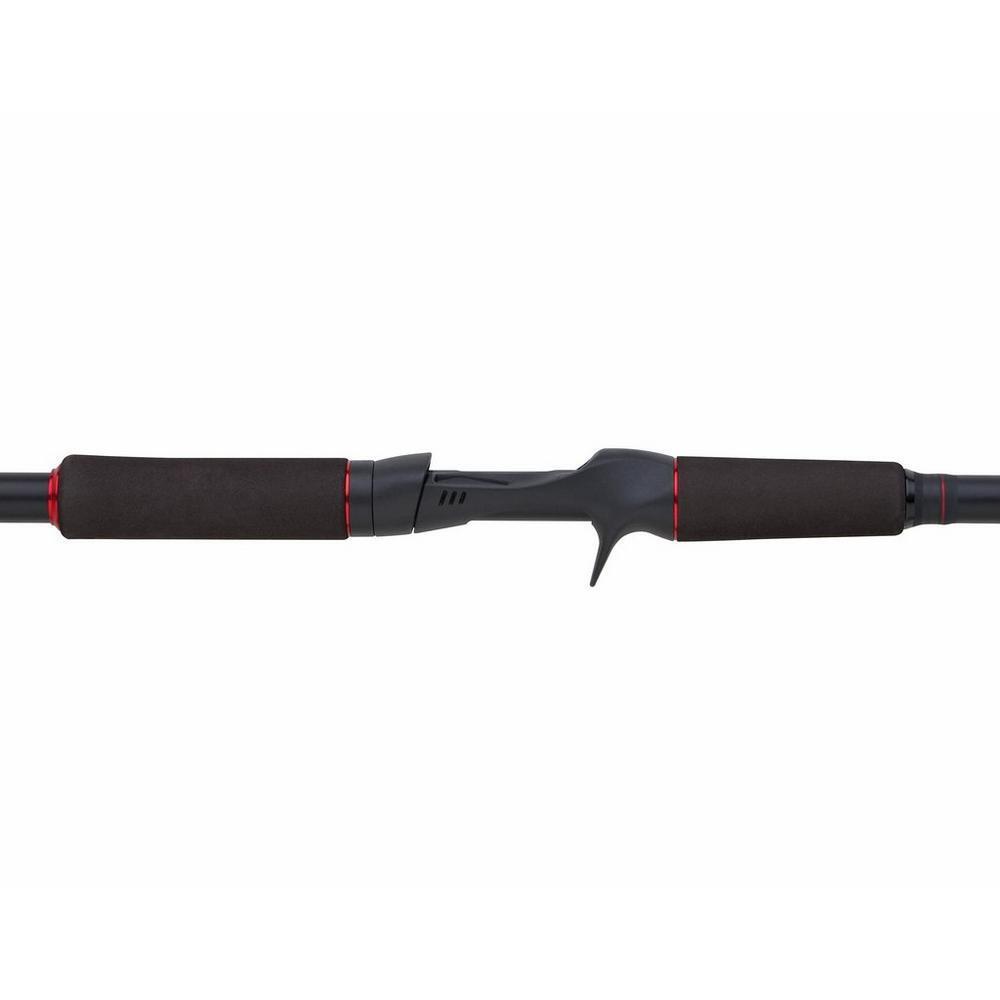 product/a/b/abu-garcia_1561313_dark-brown_2.jpg
