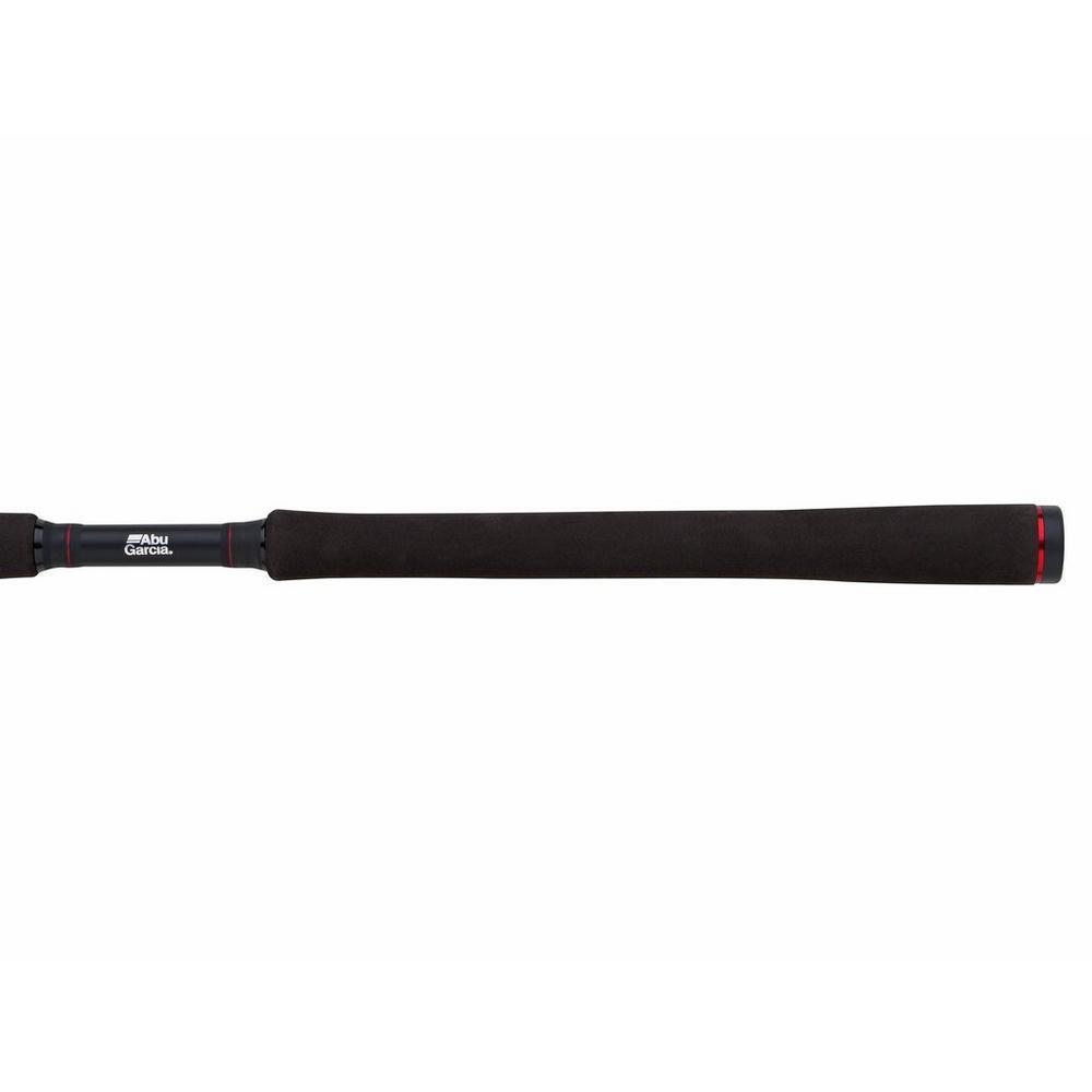 product/a/b/abu-garcia_1561313_dark-brown_3.jpg
