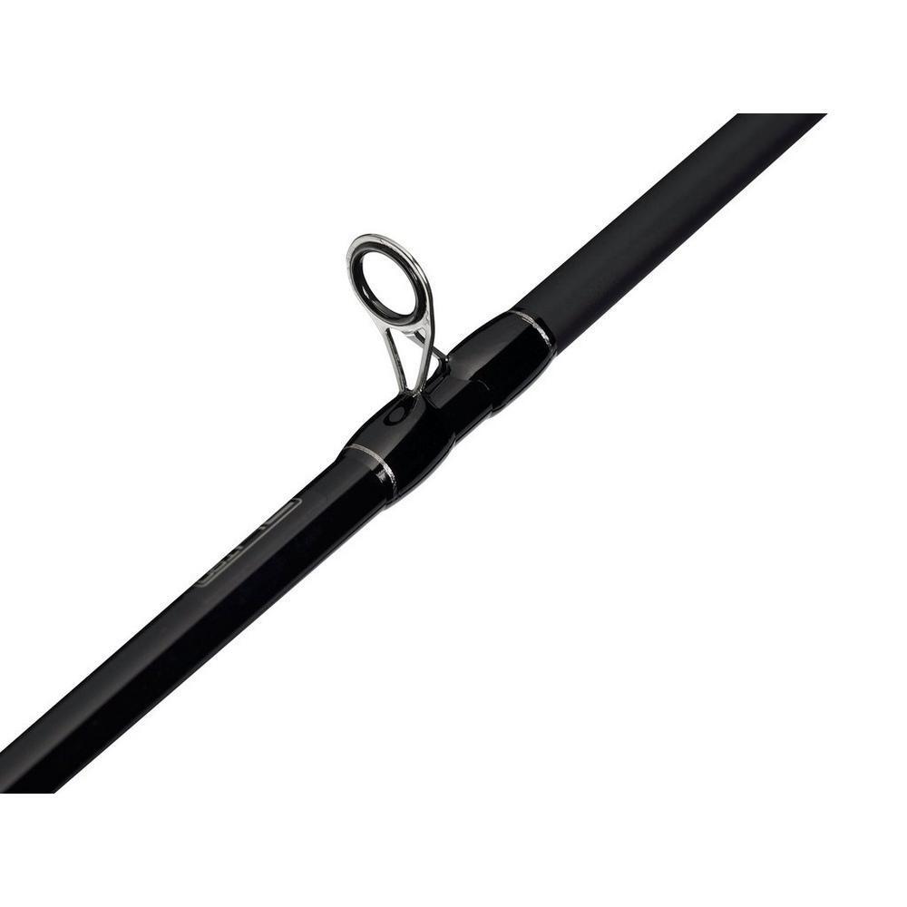 product/a/b/abu-garcia_1561320_black_2.jpg