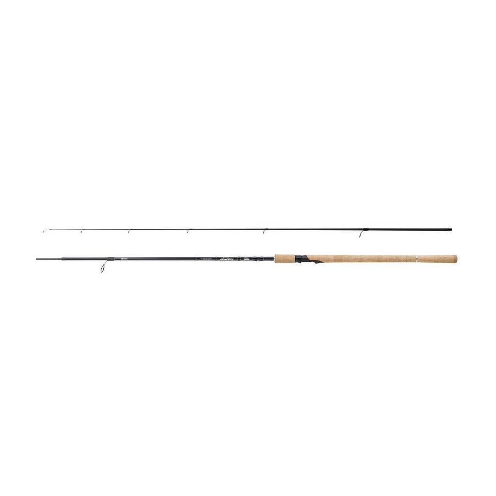 product/a/b/abu-garcia_1561360_black_1.jpg