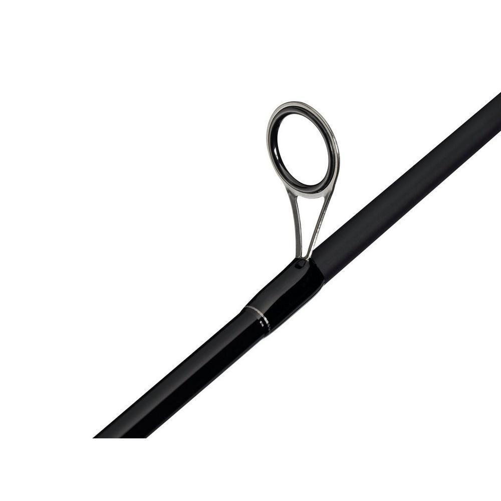 product/a/b/abu-garcia_1561360_black_2.jpg